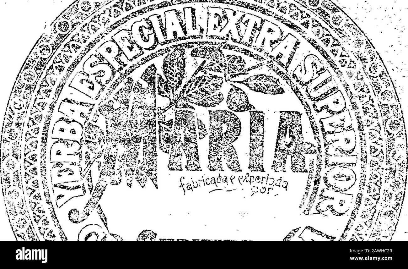 Boletin Officiel De La Republica Argentina1913 1 Ra Seccion W 0 M Ilftil 3 Y C I Gt 1 Zm Um Yjf Julio 2 De 1913 De La Clase 22 Maria Amelia Correia Yerba Mate