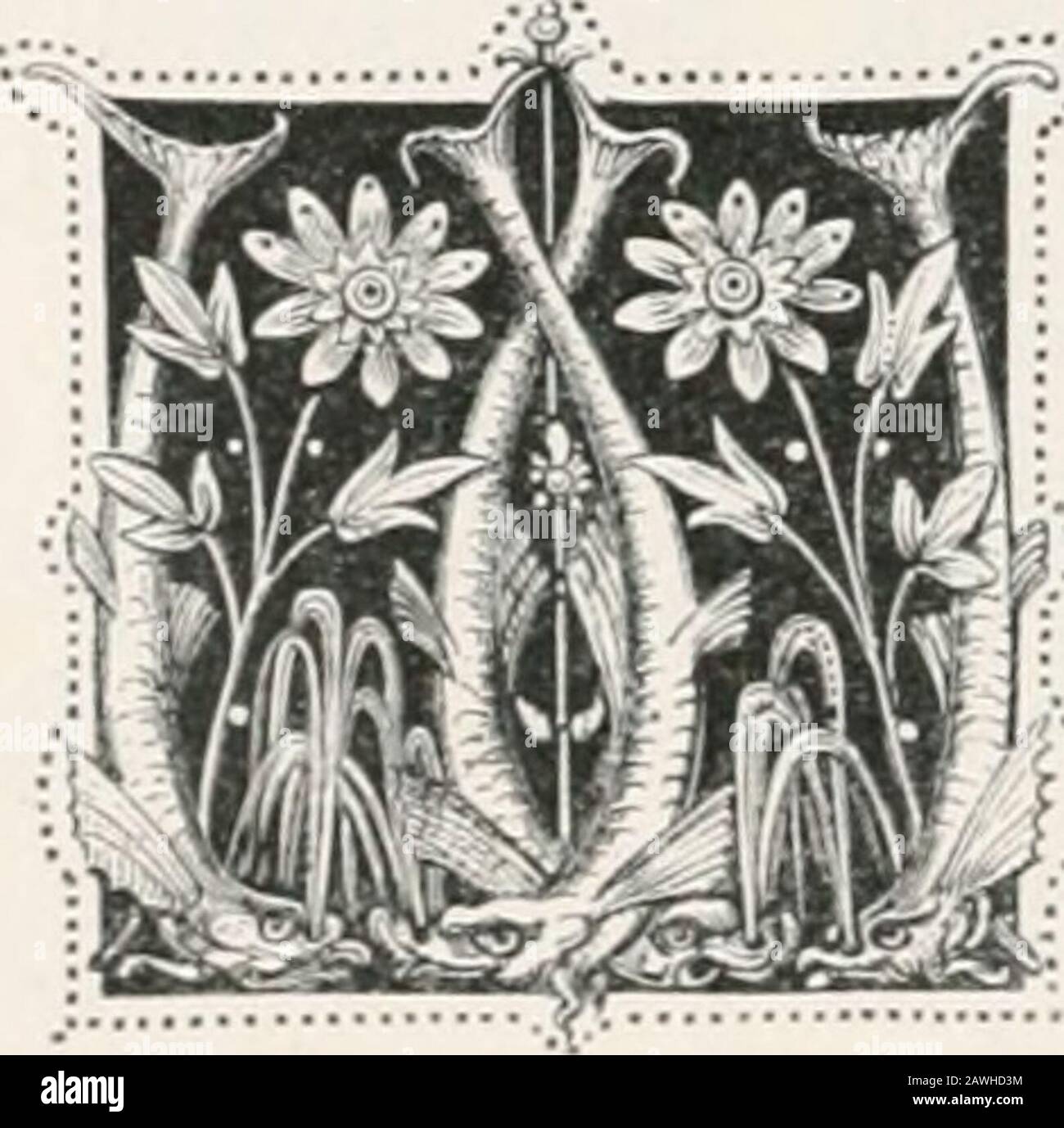 De l'imitation du Christ : quatre livres . CHAPITRE V.. 0/ tJic Considération de Ceux soi. E ne peut pas faire beaucoup confiance à nos propres,^ parce que la grâce souvent-fois veut pour nous, et comprendre aussi. Il n'y a que peu de lumière inus, et ce que nous ravissons rapidement perdre par notre négligence. Souvent aussi, nous ne percevons pas notre cécité introse à quel point elle est grande. Nous faisons souvent un mauvais acte, et faisons un worseexcuse.^ Nous sommes parfois déplacés avec passion, et nous pensons que c'est du zèle. W^e comprend de petites choses dans les autres, et la pâque plus grande importe en nous-mêmes.^ Nous sentons et Pesons rapidement ce que nous [er. XVI Banque D'Images