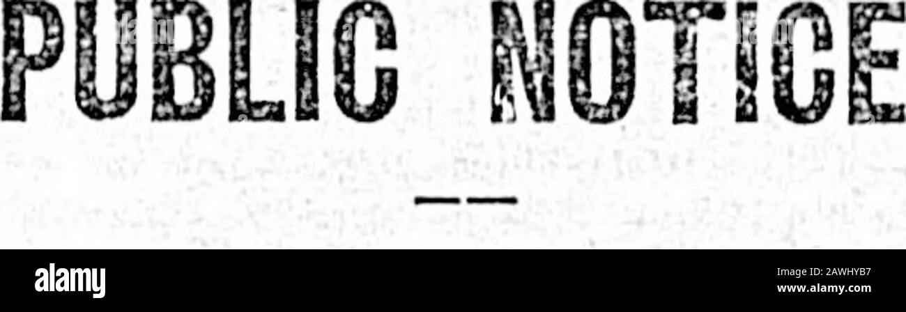 Colonist Quotidien (1894-03-06) . Victoria est située à 7 h 30 pour SpokansiSt. Paul, Mlnnapellsi Dulutht Winnipeg. Ml ! Waukee, St Loult et TKE East, Courant des voitures de la famille des bnfret, avec pommettes de bain, bar»ber shop, chaises faciles, fenêtres objcirition, bibliothèque, wrllinR et carte luljU-a. sniokliiK chambres, etc. Et Palais .Sleepliti et Diulnn Cars.Family Tourl.at Sleoporj, mi et olacaa. Dircei connexions faites à Wcnp.tclico avec des faneuses à destination et en provenance du lac Chelaii et du pays tlioOkannfjan. A lionnora Ferry wittestaamers de Kaslo, Ainsworth, Nelson, et d'autres poinia dans le tho Kootenai mining dis Banque D'Images