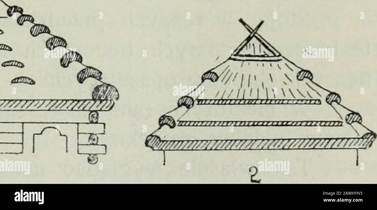 Sztuka Ludowa Avec Polsce R7 E Sb 4 S12s Gt Sbt Tfe Cz Gt S 4 Siti Tfoc Az H2 Jr Is2 Gt Sce Gt I Fiz Tfcz Wiz 61