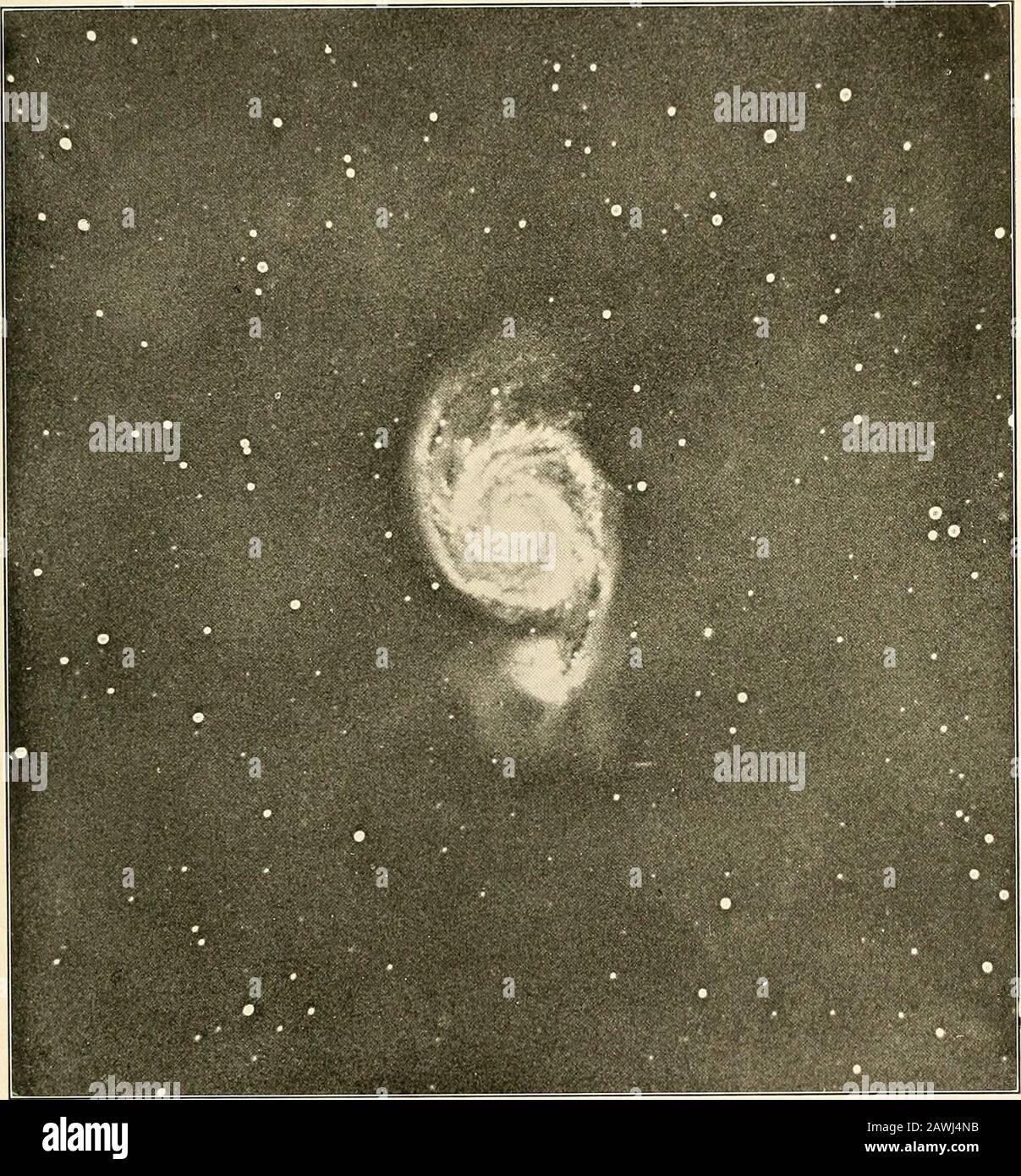 Un carnet d'étoiles pour débutants; un guide facile des Un carnet d'étoiles pour débutants; un guide facile des