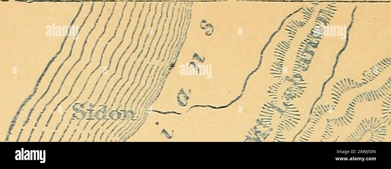 le cyclopedia de l'étudiant de la Bible; ou, Le Sida à la recherche biblique .. . ? 112. Quand les Philistins sont-ils revenus avec l'Ark en tant qu'offrande d'atrpass ? 113. Par quels animaux l'Ark a-t-il été retourné ? 114. À quelle ville des Israélites ces animaux ont-ils saumué l'Ark ? 115. De quel acte pécheur étaient les hommes de Bethshemeshcoupable, et comment ont-ils été punis ? 116. À quel endroit et à qui la maison était l'Ark nextremoved ? 117. Combien de temps l'Ark est-il passé ici ? 118. Quel roi a enlevé l'Ark de Kirjath-Jearim ? 119. Sur quoi cela a-t-il été porté ? 120. Qui a conduit le chariot ? 121. Qu'est-ce qui est tombé Uzza ? 122. Quel nom était gi Banque D'Images