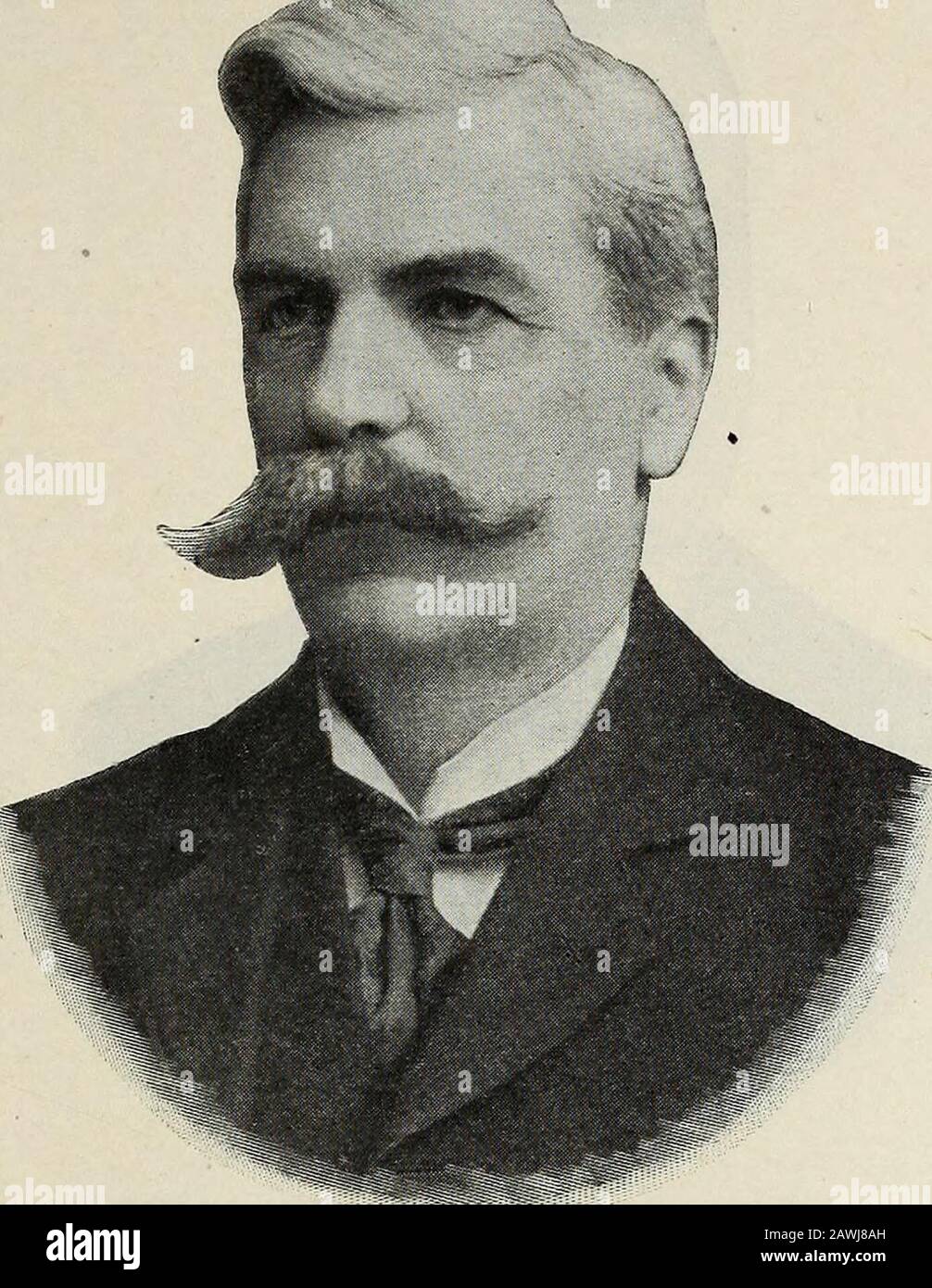 Les notices biographiques de l'Ohio, un manuel du gouvernement et des institutions de l'État de l'Ohio . la nomination largement par considération géographique prèsle dépôt du billet. Le sénateur Archer a servi son parti deux fois comme président- (333) 334 LES NOTICES BIOGRAPHIQUES DE L'OHIO. La 76ème Assemblée générale—Sénat. Homme du Comité exécutif républicain du comté de Belmont, et membre actif de cette organisation dans ses campagnes depuis de nombreuses années. Au cours des dernières années, le sénateur s'est engagé dans les affaires de co-tracteur général. Au cours de son premier mandat, son service le plus visible était un Banque D'Images