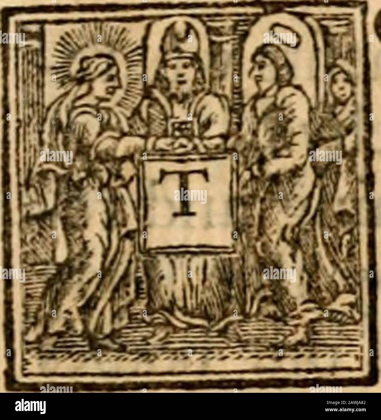 Le livre de la prière commune et de l'administration des sacrements, ainsi que d'autres rites et cérémonies de l'église, selon l'usage de l'Église d'Angleterre : Avec le psalter ou les Psaumes de David, ils pointent comme ils doivent être chantés ou dit dans les églises . la Langue Maternelle héritière, le Creed, la prière des Lords, et les dix Commandements, andalfo cananfwer aux autres ^leftions ofthisjhoter Catéchifm ; theyfiallbe amené à theBijhop. Et chaque onefoall a un parrain, ou une mère, comme une Confirmation de Witnefs. &lt;([ Andwhenfoever le Bifiopfjail donne la connaissance pour les enfants à être mis un Banque D'Images