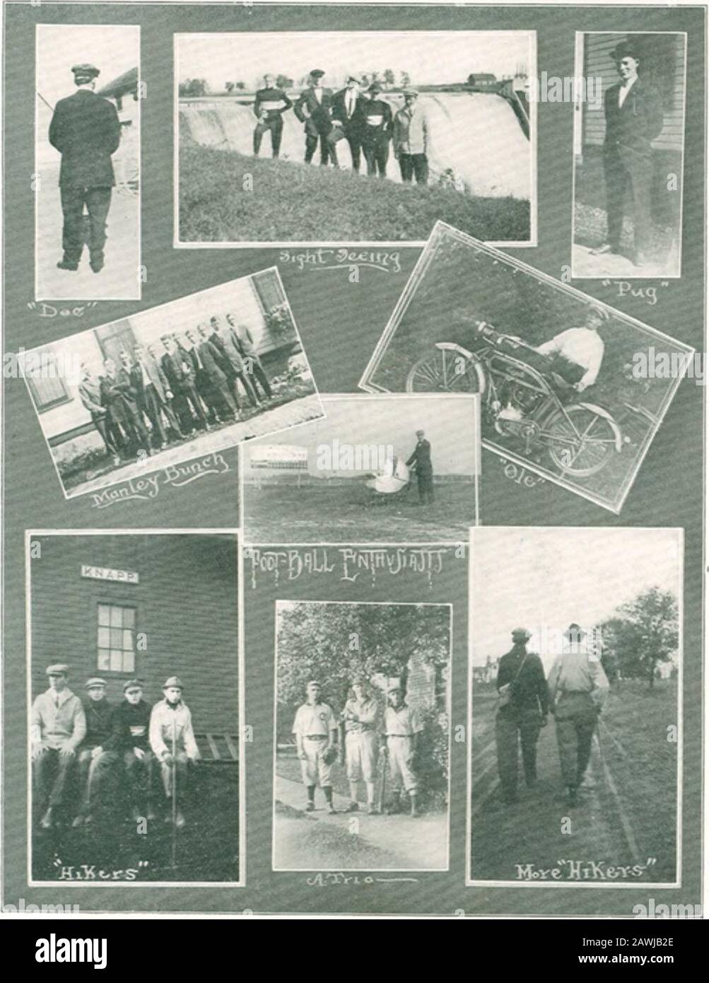 La Tour, 1914 . i! Swing Me High, Swing Me Low:i&gt;ut si le jardin des roses Devrait changer à Thorns Par la lumière de la jungle .Moon r-. &gt;;;..W Worm et Les Deux Petits Love-Bees seraient sous le Pretsel r.ough. À Mammy Jes la Même soupira le Hone) Girl dernier gagnant-ter et Ce Soir pour &gt;•; LoveMe et le monde. •?&lt;.-.-. Mais C'Est Le Cas. Super de Rencontrer .i ami Votre ville d'accueil. Pour id Plutôt 8 a) Il:;.i Que S et jrel Quand un garçon du vieux New Hampshire Aime une fille du Tennessee elle toujours • r Y.iu Oublier de se souvenir que je suis ?•;. ?••.it- cœur! Dans :ish.&gt;; accueil si je Dois Dire FanCher, Laissez-moi K. Banque D'Images