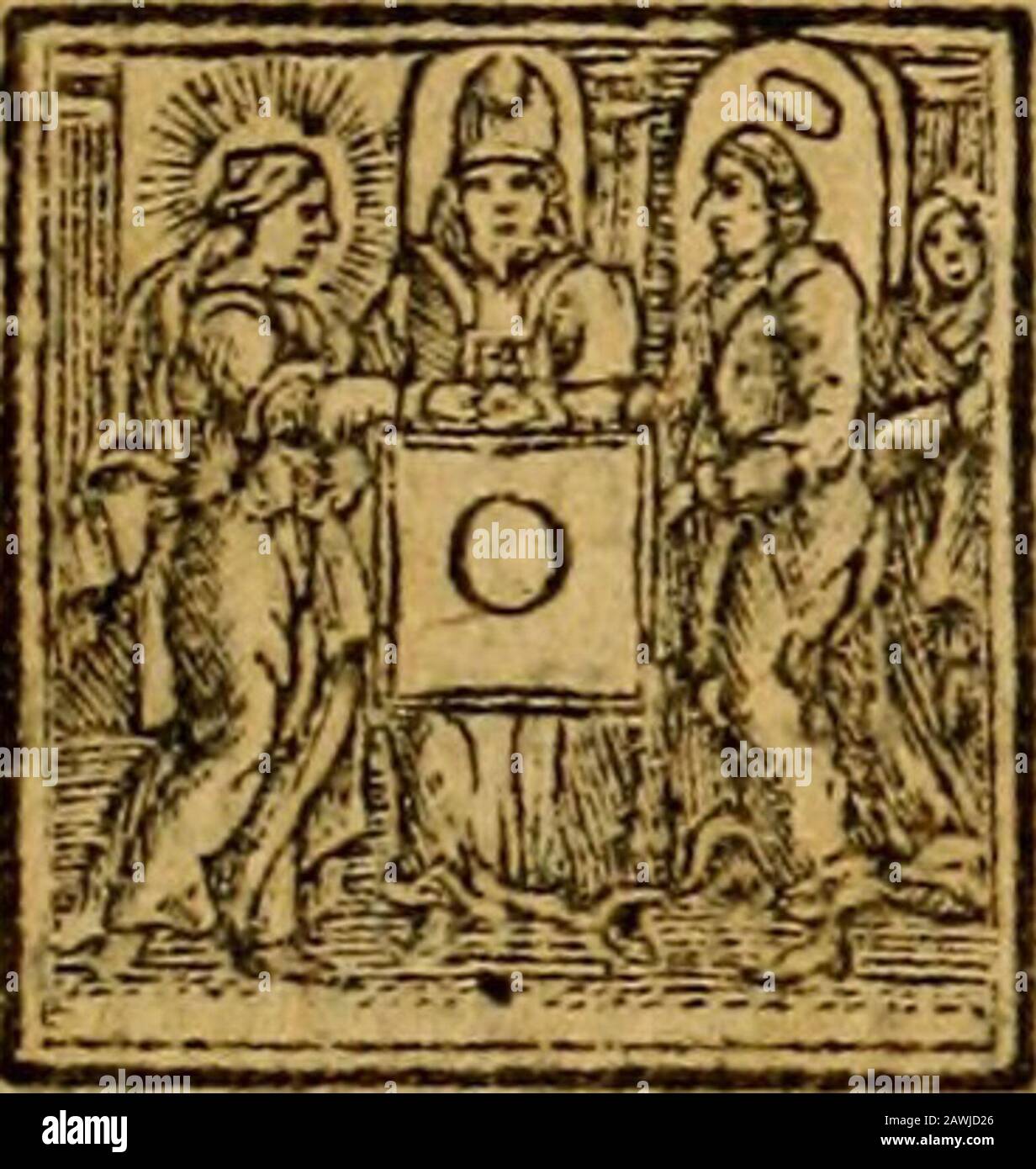 Le livre de la prière commune et de l'administration des sacrements, ainsi que d'autres rites et cérémonies de l'église, selon l'usage de l'Église d'Angleterre : Avec le psalter ou les Psaumes de David, pointés comme ils doivent être chantés ou dit dans les églises . r^donner, du Fond de son coeur, tout ce que l'autre hath trefpaffed contre lui, et faire des modifications pour qu'il himfelf hath offensé; Et l'autre parti ne sera pas perfusé à une unité curieuse, mais restera malade dans ses truardnéfs et Malice -, le café de l'insiteur qui devrait admettre le parfum penitent à la messe hsly, et non Banque D'Images