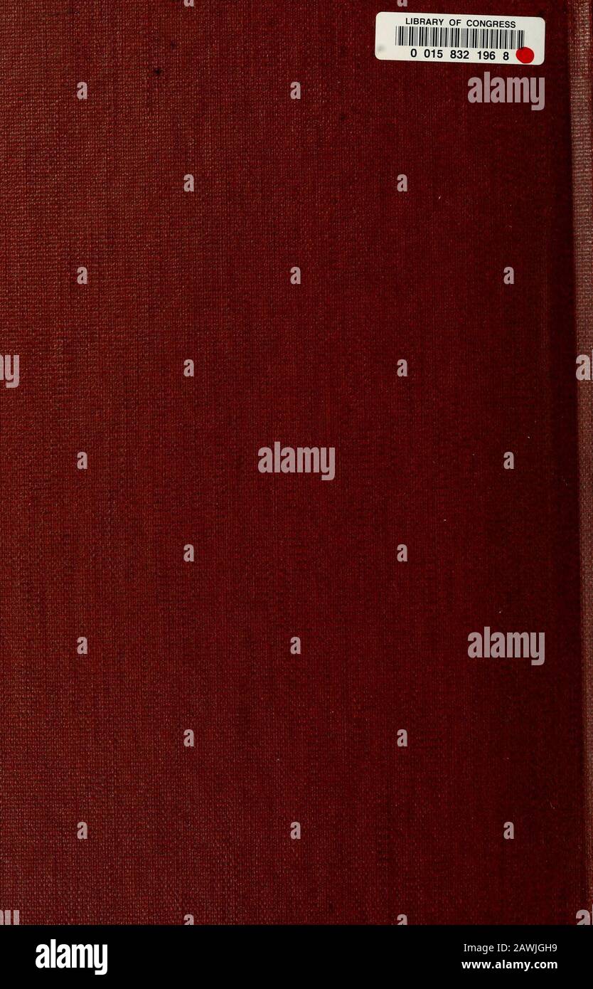 Camp et camino en Basse-Californie; un enregistrement des aventures de l'auteur tout en explorant la Californie péninsulaire, Mexique . rte, 321. Teguas, 115, 198. Soif, 149, 157, 159, 166, 172, 198, 248, 298.Orages, 309, 320.Tia Juana, 321.Tiburon, 128, 133, 190.Timoteo, 79, 89, 260, 276, 288.Tina Jas, 66, 132, 159, 294.Toasts, 142, 187.Toba, Don Benigo De La, 115.Tina. Tortillas, 140, 148, 199, 204, 228, 230.Tower Castle, 147, 157.Trails, 7, 102, 228, 25, 276. Arbres, 174.Tres Palomas, 270.Tres Virgenes, 170, 173.Triunfo, 241.Tortues, 126, 127, 255. Ugarte, Padre Juan, 305.Ulloa, Banque D'Images