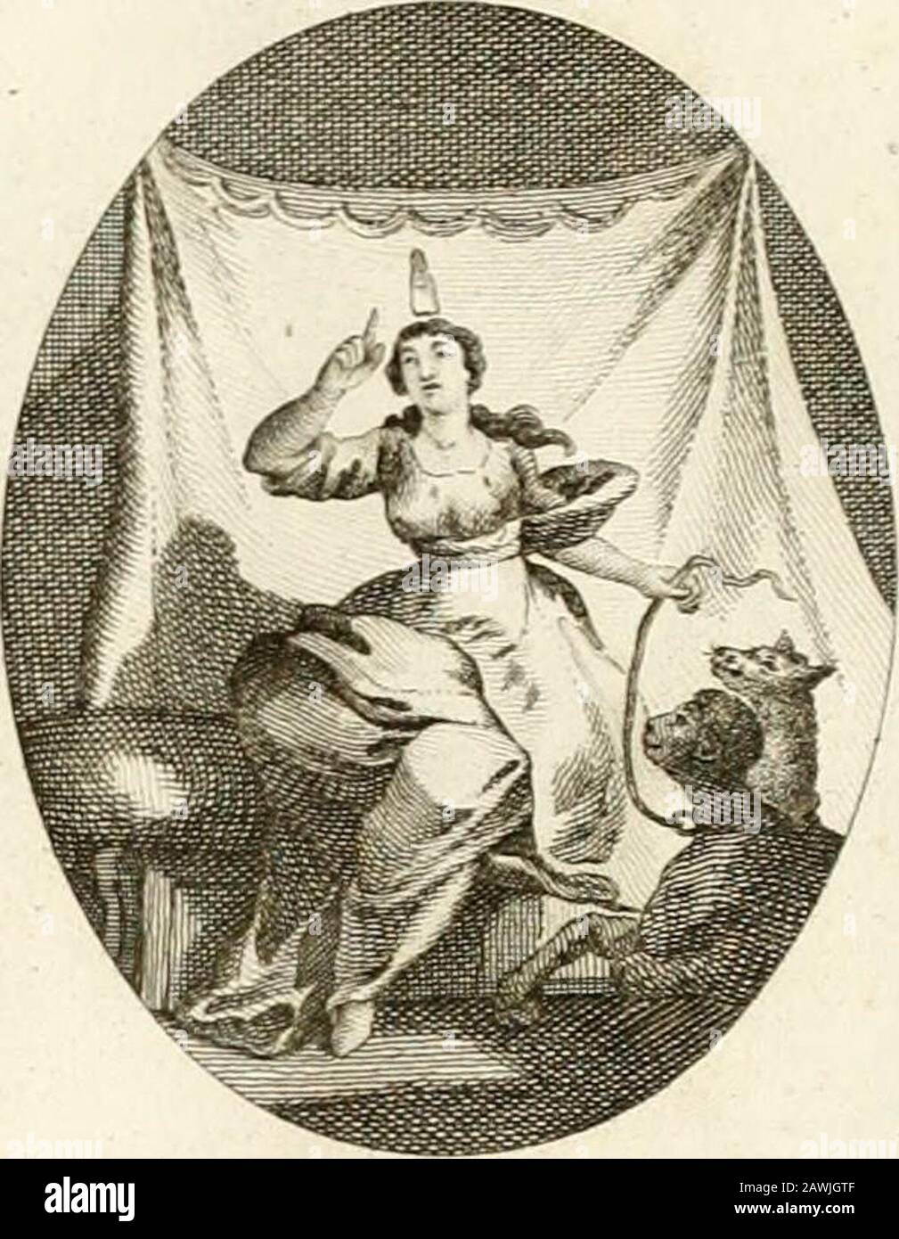 Iconologie für Dichter, Künstler und Kunstliebhaber . Jü^Ianfii^^/tia/witJc7rmSdZu^n au/cni .. Dits dtj/orjcftcmcn cii/ajm?teilten ircz/iund /a/f/^/c l^uttj; /tian c^f ucAtes a^* JuitÄ fincn /u/itFc/t^fHinti dans ccn/aiÄc7_K/^i.t^{wiff am i/cr l*ci/ /ia4:Ä//itai-/.Za/ri/r^ ait^mja/t^^t^/t^/t^i^i/t^i^i^i^i/t^i^i^i^i^i^i^i^i^i^i^i^i^i^i^i^i^i^i^i^i Banque D'Images
