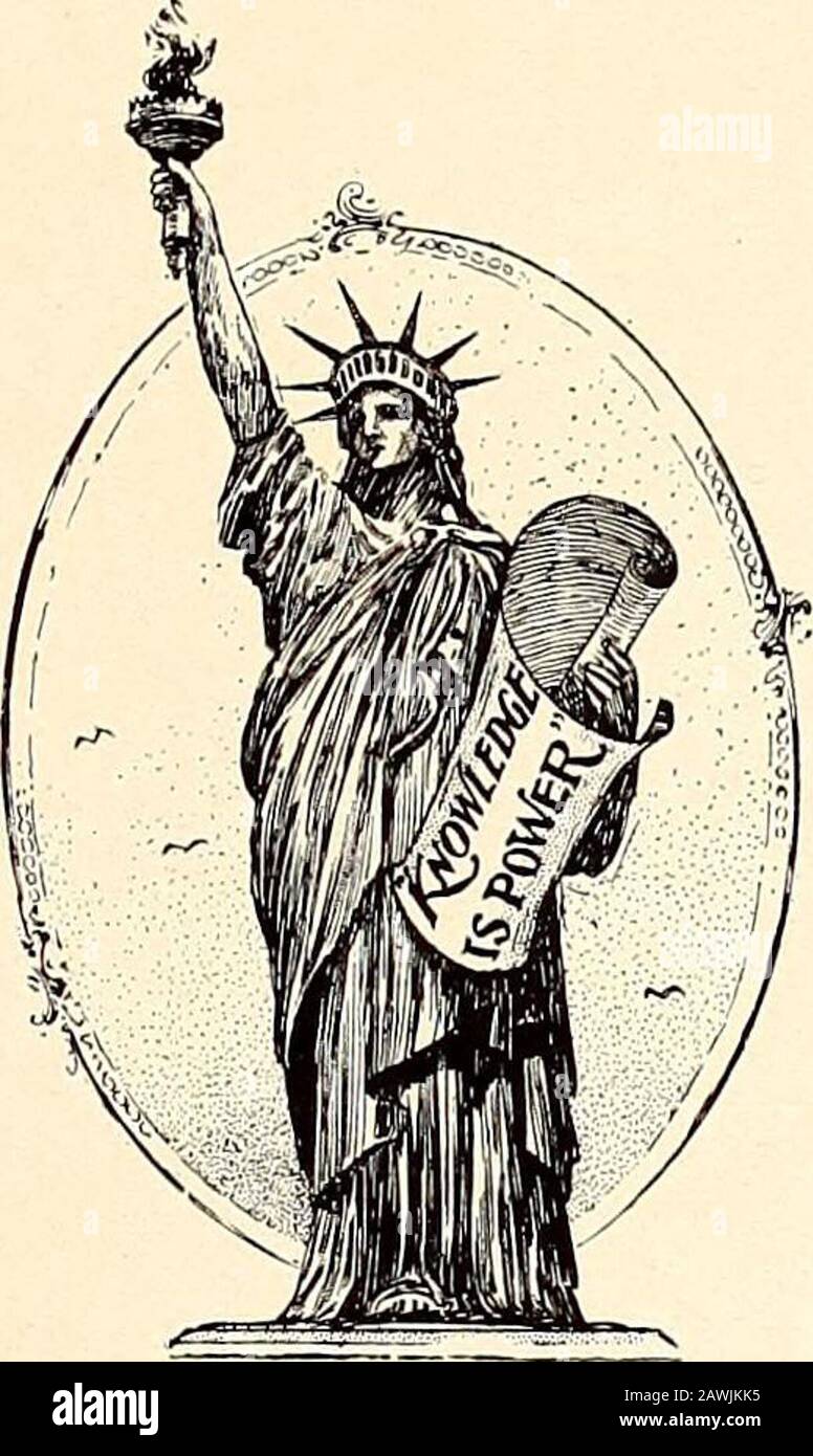 Annuaire Sou'wester . Julia- PLR.K1N5 SIGMA- U# SIGMA- Sigma Sigma Sigma. T&* Q&r* 6^* Fondé à Farmville, Virginie, en 1898.Alpha Delta Chapitre Établi, 1905. Couleurs : Violet Et Pendant. Fleur : Violet. SORORES à l'Université. Gussie Allen. Gladys Lockett.Nell Chili. Église Julia Perkins.Carrie. Ada Mae Porter.Josephine Field. Bertha Eastbury.Madge Hendry. Agnes Scaling.Ray Hyer. Marguerite Shim-Frances Jackson. Erma Smith.Anna Mae Lvanouse. Norma Smith.Ruby R. Kendrick. Mary Thomas.Myrtle King. 117. Malade) Banque D'Images