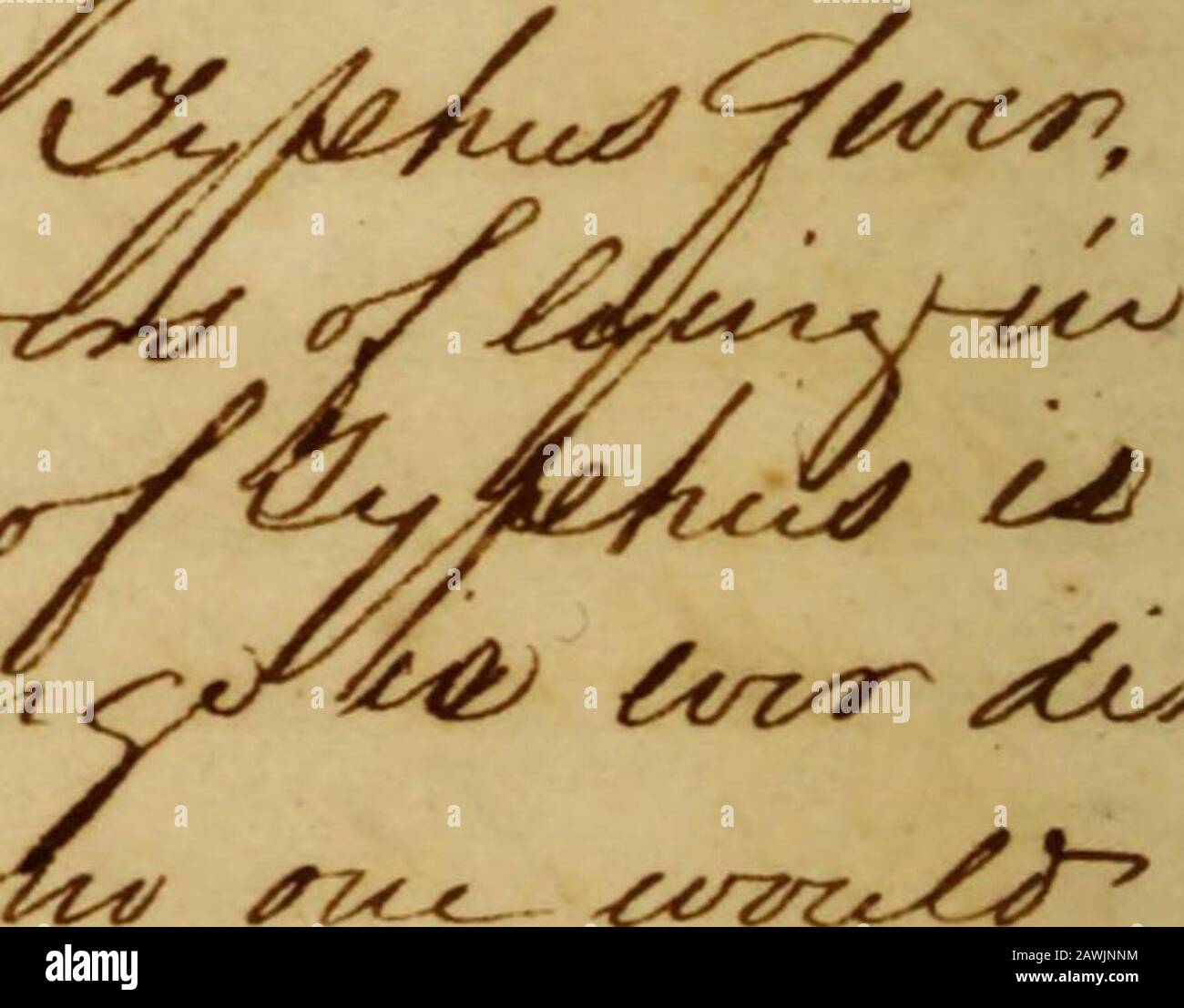 17 Yy Banque D Image Et Photos Alamy