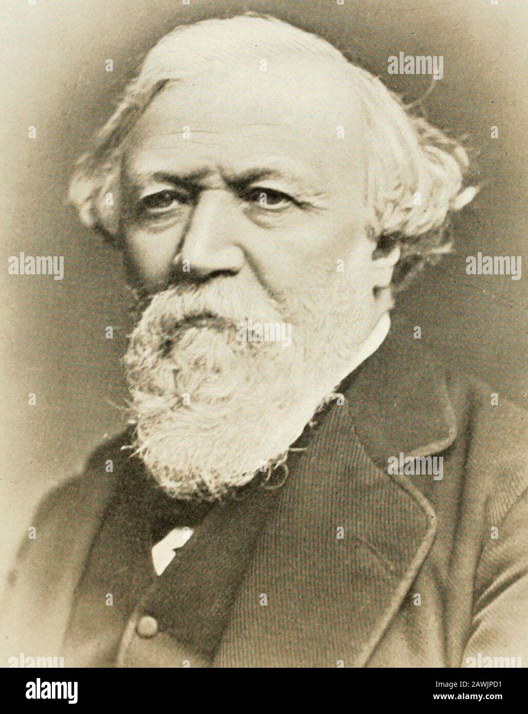 Robert Browning . , et wlien Ithen pb(»tograplied lui, écrit M. (irove, j'ai pris liim dans une attitude que j'ai vu bim en milliers de fois — sa liiad penchant sur sa main. Hegould s'assoit comme ça pour la moitié d'un iour xHiitiincs. Et llicii prennent bis stylo tojot quelque chose dov. UC SOUTHERN REGIONAL LIBRARY FACILITY III II III: MILL 11 MIL NIL IIIIII 3 1205 02041 9 54 001 425 783 E LT A UNE SÉRIE DE VIES UNE NOUVELLE SÉRIE DE GRANDS AUTEURS MUE MONOGRAPHSON. ROBERTSON NICOLL 3/6 EACHVOLUME 1. MATTHEW ARNOLD. Par a. w. e. russell 2. CARDINAL NEWMAN. Par wm Barry, d.d. 3. MME. GASKEL Banque D'Images