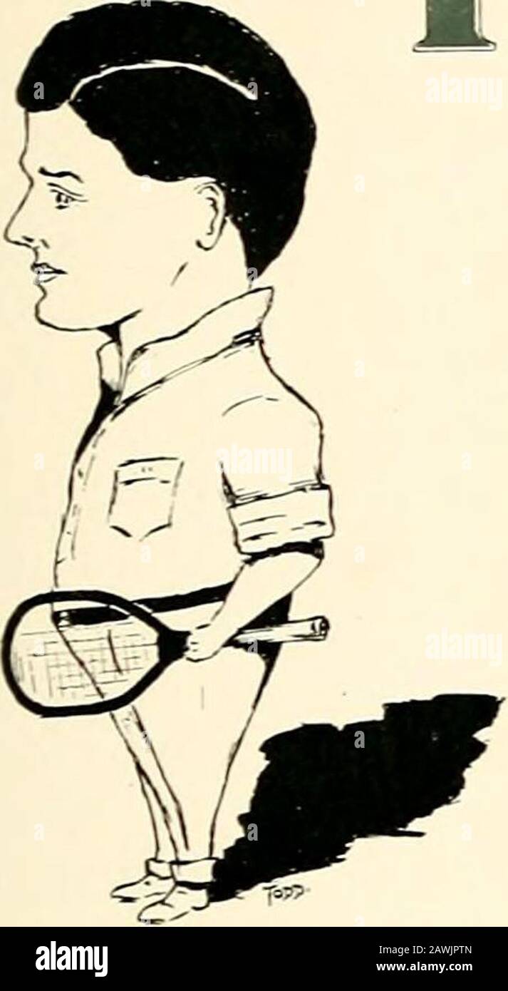 ..Débris . a J^ ^ WkAMEKS ou p ^ ^ Football ^^^^ A. P. la maison F. . Berkev J. B. Knapp ^^B B^^B Esterline E. F. Mills I. S. Osborne ^^H ^^^H M. Davidson A. H. Barnes V. G. McManus ^^^^H Miller H. G. Leslie W. G. Kavlor ^^^^^^^^?IP F. C. Hohn Fred Riebel D. M. Allen H. C Bo VE. Russell A. Young J. J. Ritter J. L. Ruby A. B. Cohen J. D. McKee H. Cook H. Ide R. C. Palmer H. G. Leslie J. H. Gaetje T. M. Hardy Track J. U. Collins J. W. Esterline W. E. Miller E. H. Vehslaage A. P. Jamison . J. F. G. Miller W. E. Russell L. E. Endsley A. L. Lew L. E. Hearn I. B. Corns C. L. Banque D'Images