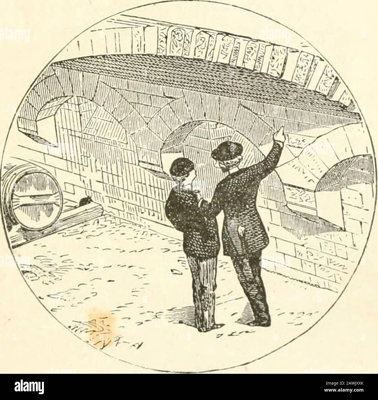 L'histoire d'une maison . Boston:.TAMES K. OSGOOD ET LA COMPAGNIE Tard Ticknor & Fields, ani&gt; Fields, Osgood, .V Co 1874. Entré en vertu de la Loi du Congrès, en 1874, PAR JAMES R. OSGOOD & CO., au bureau du Bibliothécaire du Congrès, à Washington University Press: Welch, Bigelow, & Co., Cambridge. SRLF URL / y ^/ COXTEITS, -?- Chapitre Page I. M. Paul a Une Idée 1 II L'Idée de Pauls est développée, avec un peu d'aide . 15 III. L'arbre de la science 31 IV Pauls Idées sur Aut, et comment ils ont été modifiés 37 V. Paul suit un cours De construction Pratique . 47 Première Leçon .....•••? 5 Banque D'Images