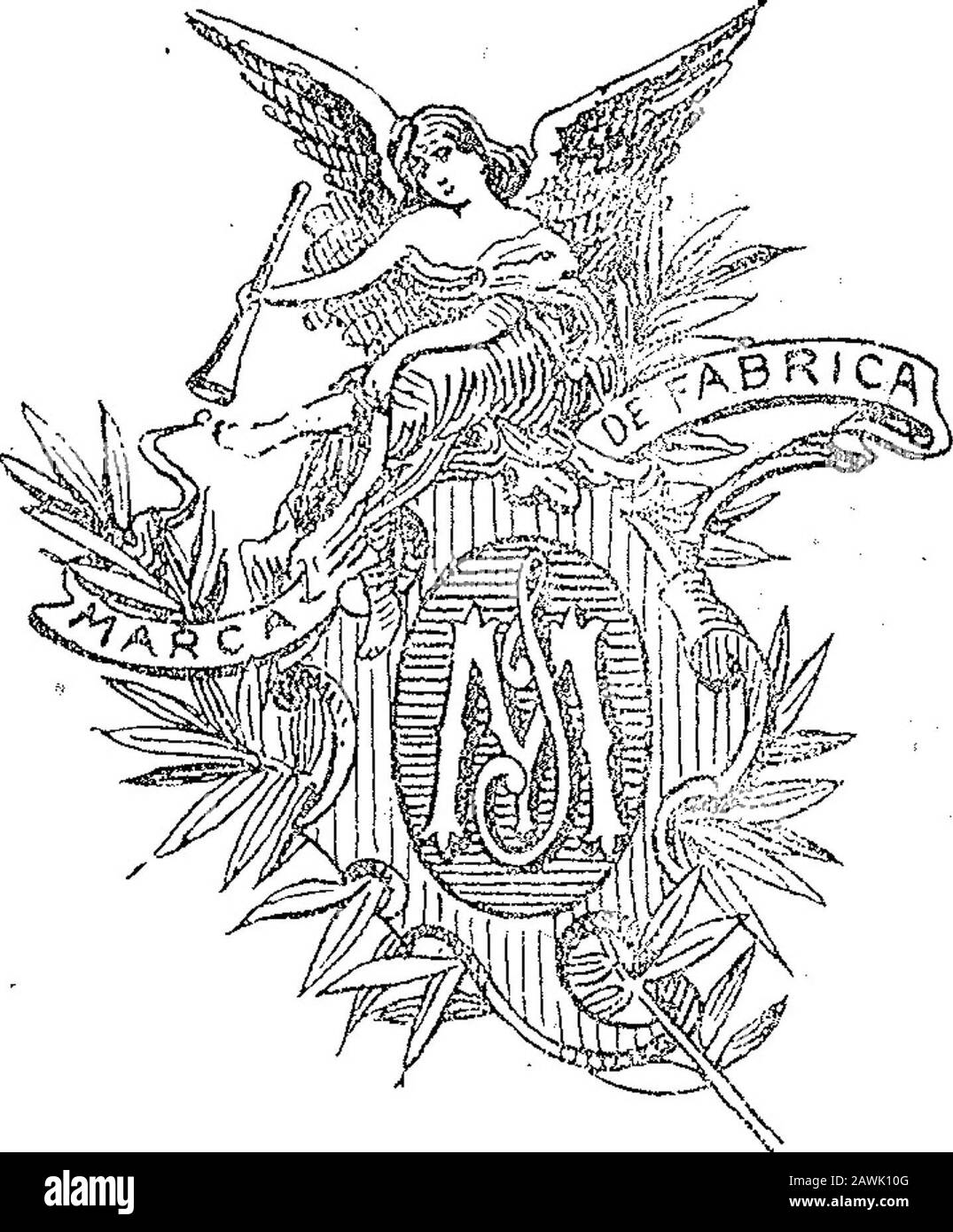 Boletin Officiel De La Republica Argentina1903 1 Ra Seccion Fpr Nalo Flatetfie Sas Rios T Sclusivos Dk La Marc Yy Gt Y R Y Z F Ysr Y Gt Fvi I L B U H N O S
