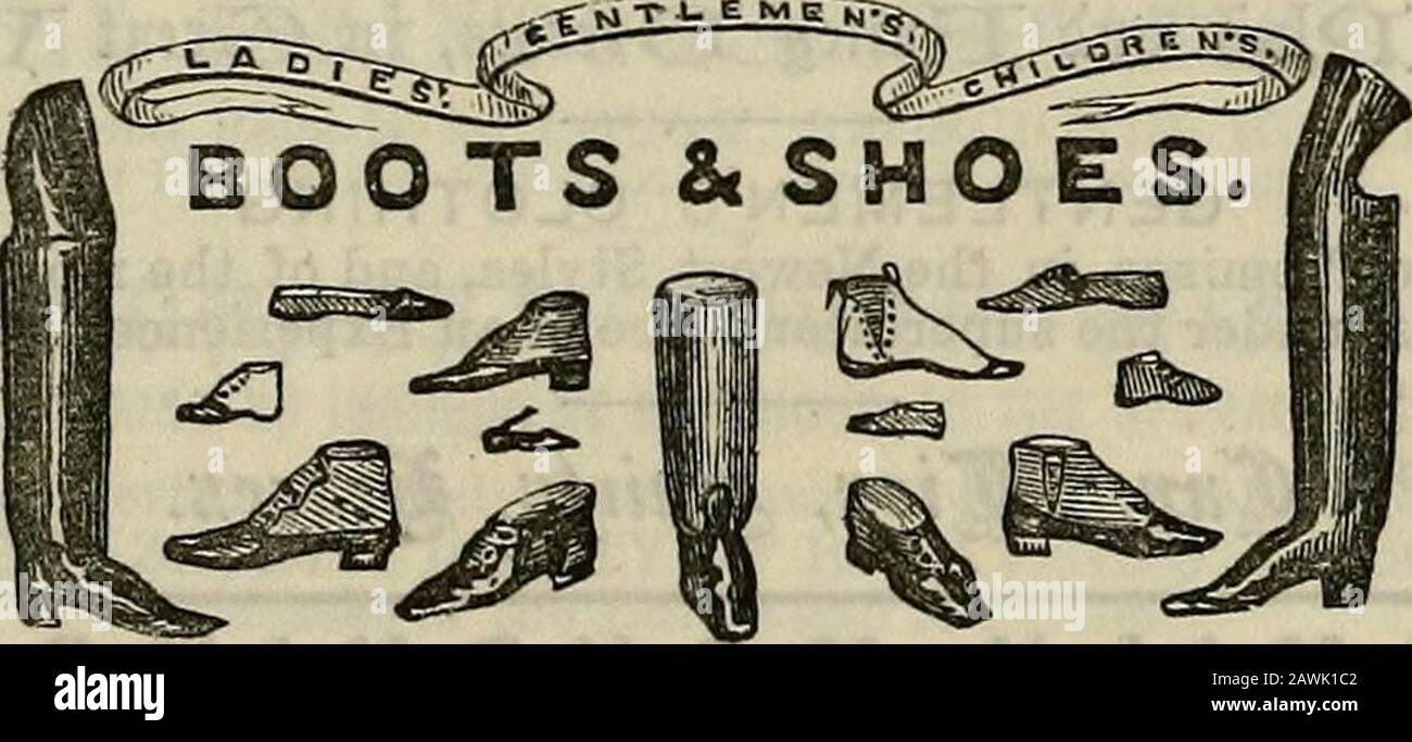 Orkney almanac et le répertoire du comté de Peace . versements amèrement, semestriels ou annuels, qui s'étendent sur une période de deux à dix-huit ans, pour convenir aux emprunteurs. Des sommes de £10., et plus, peuvent être déposées auprès de cette Société, sur laquelle les intérêts à des taux variant de 3 à 4 j pour cent, seront autorisés. La sécurité totale accordée aux déposants à partir du capital de la Société, et l'investissement de l'ensemble de ses fonds sur la sécurité Herit-able approuvée. Les transactions de la Société avec les emprunteurs et les dépositaires sont strictement confidentielles. Formes de demande de prêts, et toutes les informations respecti Banque D'Images