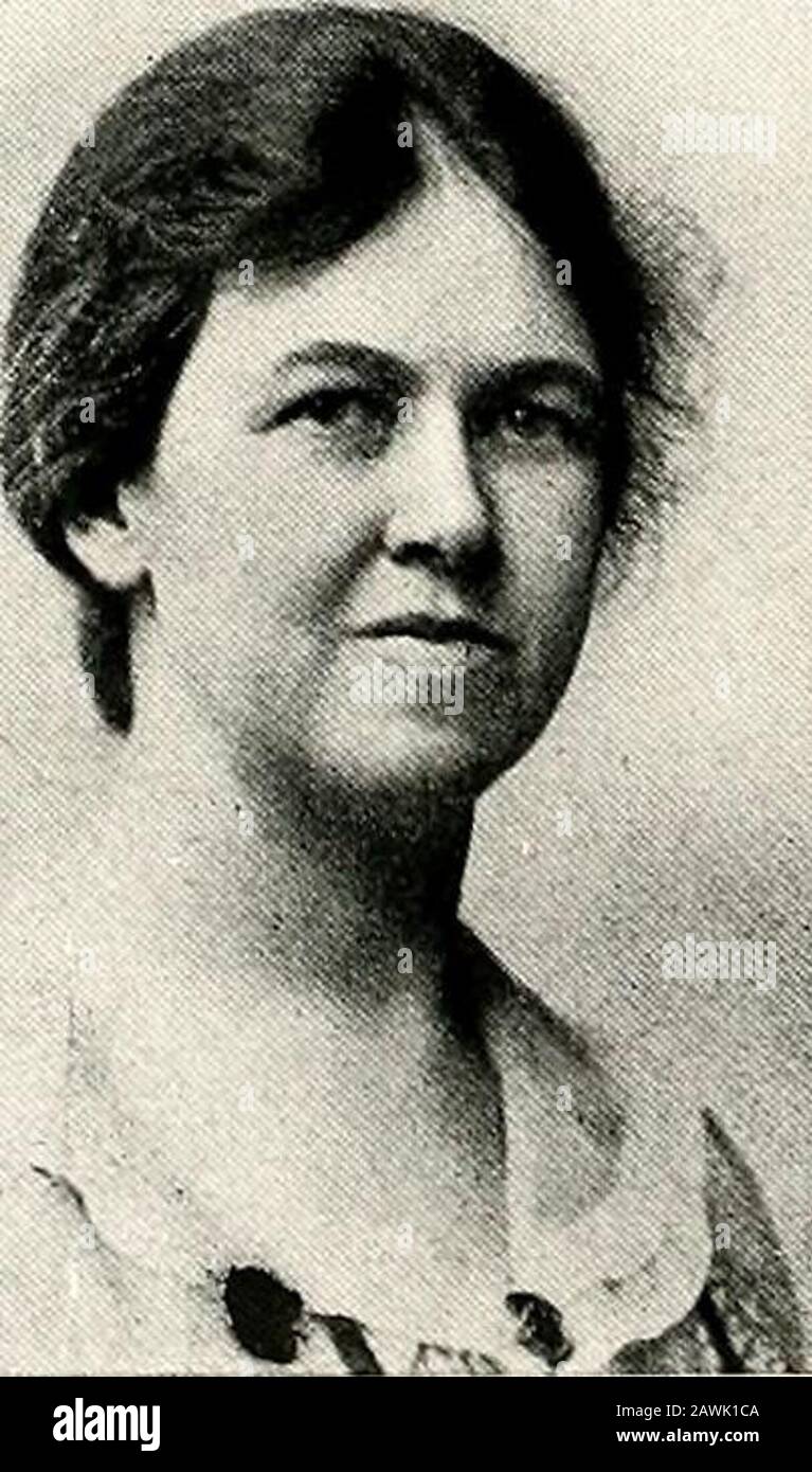 Burr Châtaignier, 1921 . Isabelle Dunbar Vous souhaite certainement la bienvenue. Howplaisante cela sonne quand vous l'avez ennuyé pour deux jours de sable dire, merci.. Margaret Dunbar l'esprit de président qui veille les élèves de la bibliothèque s'essoure ne sera pas barrée.Nous apprécions son soin même thowe havent l'a montré tout le temps. Edith M. Olson Nous obtenons beaucoup de nos trainingavec Mme Olson, mais nous devons travailler pour cela. Soyez émoussé, imoccupé. Voyez-moi est sa faviteexpression. Banque D'Images Burr Châtaignier, 1921 . Isabelle Dunbar Vous souhaite certainement la bienvenue. Howplaisante cela sonne quand vous l'avez ennuyé pour deux jours de sable dire, merci.. Margaret Dunbar l'esprit de président qui veille les élèves de la bibliothèque s'essoure ne sera pas barrée.Nous apprécions son soin même thowe havent l'a montré tout le temps. Edith M. Olson Nous obtenons beaucoup de nos trainingavec Mme Olson, mais nous devons travailler pour cela. Soyez émoussé, imoccupé. Voyez-moi est sa faviteexpression. Banque D'Images