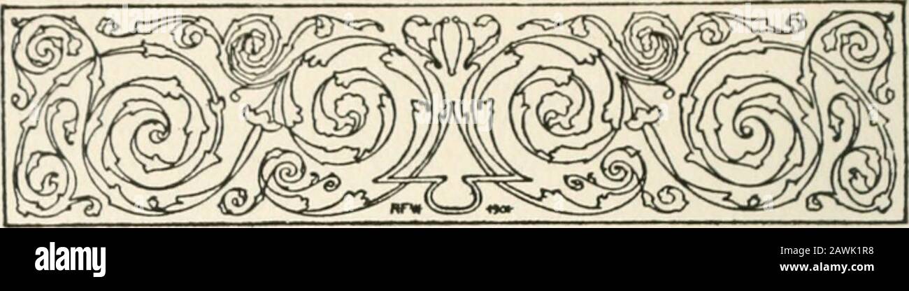 elle a été rencontrée