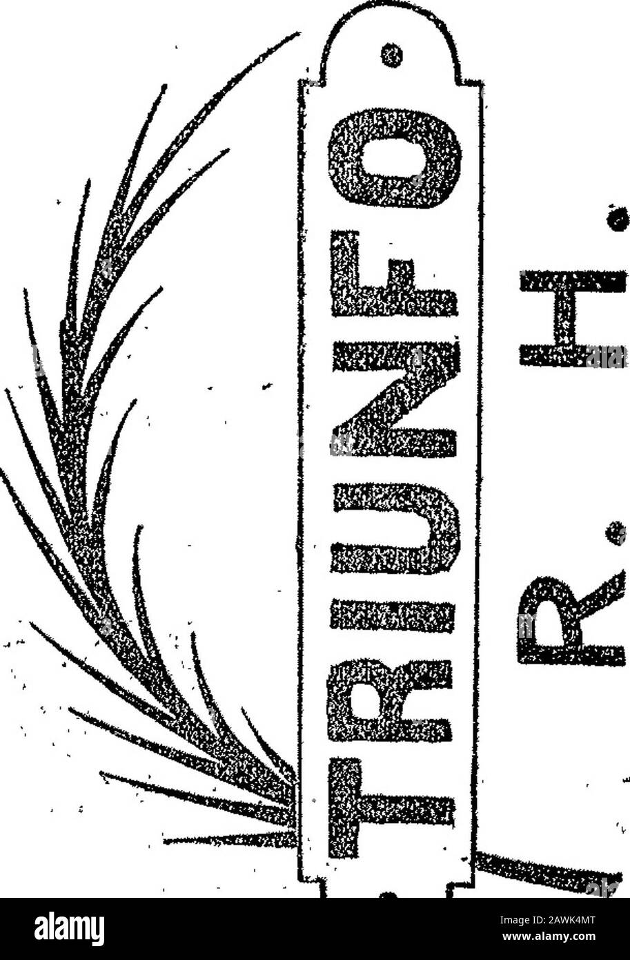 Boletín officiel de la República Argentina1909 1ra sección . Julio 6 de 1909.—Guillermo A. Waliace.-Artículos, de las clases 1 á 79. ,, Vrl.5 julio.. ACTA Na 26.698 Julio 6.de 1909.—Benn Brothers (Hors mer) Ltd.—Artículos de la clase 72. V-15 julio. Acta Ha 26.708 Járga1 Julio 7 De 1909.—Alberto Lanzarote. •Artículos de las clases 1, 58 et 79. V-15 julio. ACTA Ha 26.700. LF Julio, 7 de 1909.—Rigoli Hermanostículps de las clases 8, 38 y 41, ... : . , . V-15 julio, Ar- BOLETÍNOFICIAL- Buenos Aires, Lune 12 de Julio de 1909 243 Acta Efe 26.688 Banque D'Images