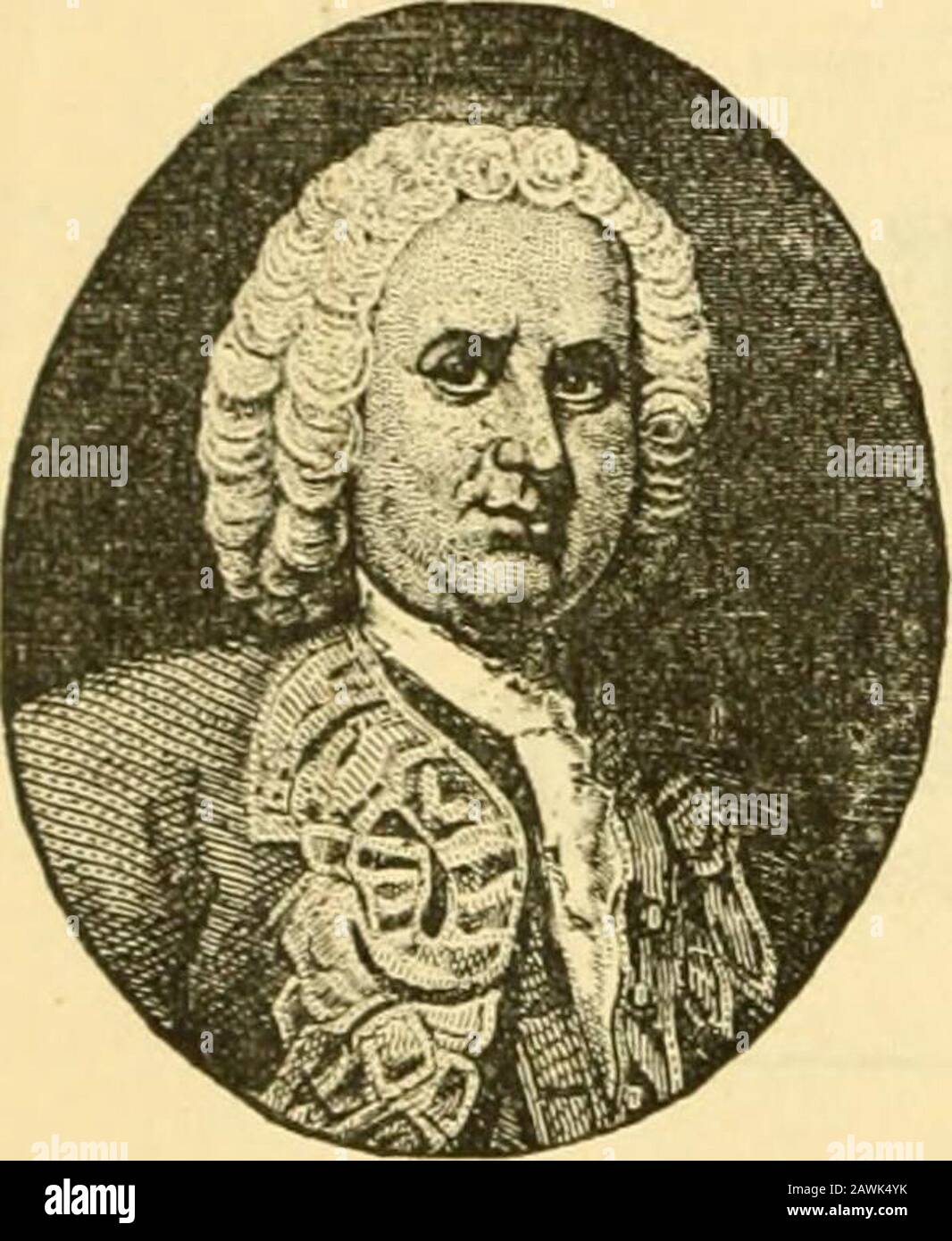 La côte du pin-arbre . descente; mais Andrew, son lyson, est mort un baccalauréat à vingt-cinq ans, après avoir contrecarré le plan de longue date qui l'avait épousé à Hannah Waldo, fille de Sir Williams bosom ami et compagnon dans les bras.3 Les deux vieux amis avaient fait le match sur le theirwine ; Mais Andrew a joué vite et sans se serrer avec la dame, jusqu'à ce que l'abstention ceasedto soit une vertu de sa part, et quand enfin il a comparu le jour fixe pour le mariage, la jeune femme de haut niveau lui a dit qu'elle ne l'épouserait jamais, jamais. Le match a donc été rompu alors et là. Sir William pleurait son fils comme David Mo Banque D'Images