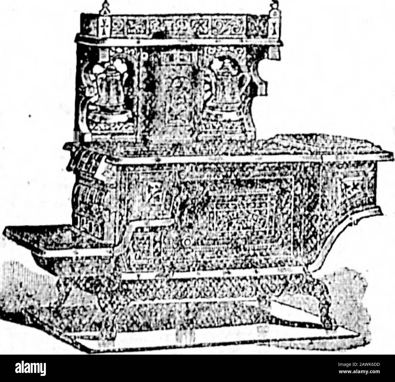Colonist Quotidien (1891-04-24) . P. O CASE 483. 39 LM-JGLEV ST Scotch House 31 FORT ST. À LOUER OU À VENDRE. Deux HOU-ES, un 11 et un 7 pièces, avec tout le confort; Live minuteswalk o (chaque ligne o( voitures. Avant de WN tor.Appliquer O. £. Smith. PA 9 im Garbally UoBd, bras Victoria. Livraison de colis 1 Express Co (LIMITKD.) Bp ,,« ago vérifié à l'hôtel et Residence.Murchandis.0, Gooda, colis et Packagestransmit avec Dispatch. Bureau : T04 Yates Street, Victoria (C.-B.) téléphone no 101. ApMm JOSEPH SEARS, Painter, Glazier, Paper Hanger. Revendeur à Palnta. Huiles. Couleurs, Viirnishea, Pinceaux, Wlndo -^ Verre, Pla Banque D'Images