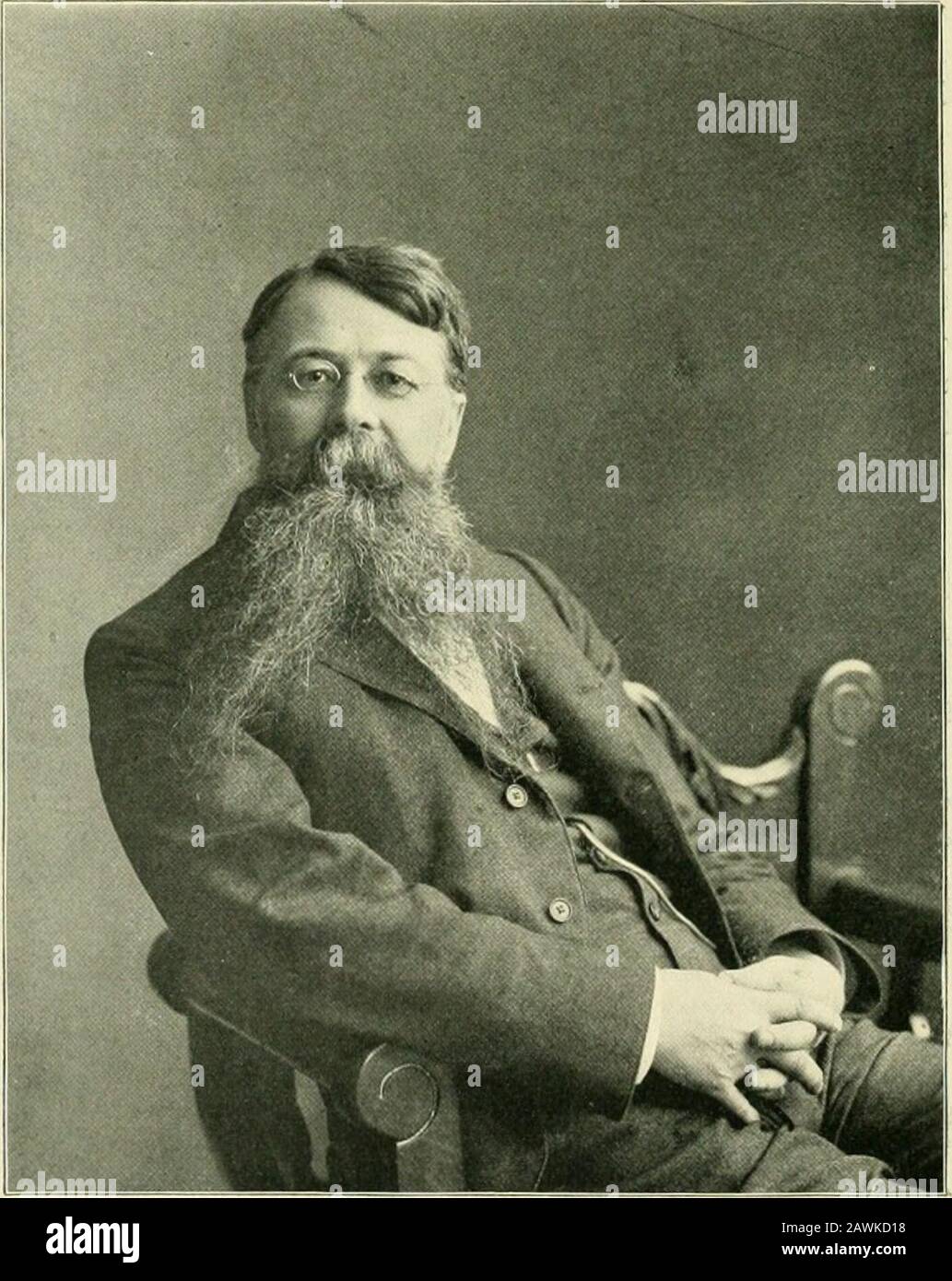 Le Worcester de dix-huit cent quatre-vingt-dix-huit années Fightty une ville . et Charles Thurber. 1S54—Isaac Davis. 1855 — Henry W. Benchley. Worcester de 1898. 265 f,^6 — Francis H. Dewey. 857 : Géothermie F. Hoar. 858 —John M. Earle. , 859 et i860 — Dexter F. Parker. 861 — Ichamod Washburn. 862 et 1863 —Hartley Williams.864 et 1865 —Elijah B. Stoddard.866, 1867 et 1868 —Lucius W. Pond. 869 — Francis H. Dewey. 870 — George M. Rice. 871 et 1872 — Adin Thayer. 873 — George F. Thompson. 874 et 1875 — George F. Verry. 876 — Edward L. Davis. 877 et 1878 — George S. Barton.S79 et 1880 — Henry C. Ric Banque D'Images