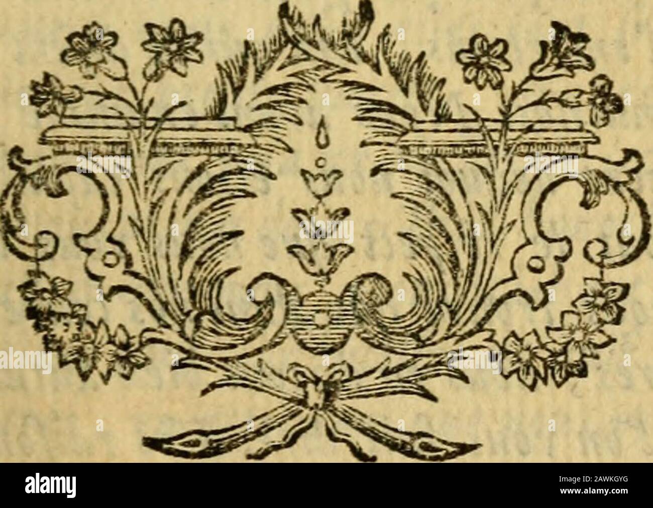 Moi Non Plus Banque D Image Et Photos Alamy Moi Non Plus Banque D Image Et Photos Alamy