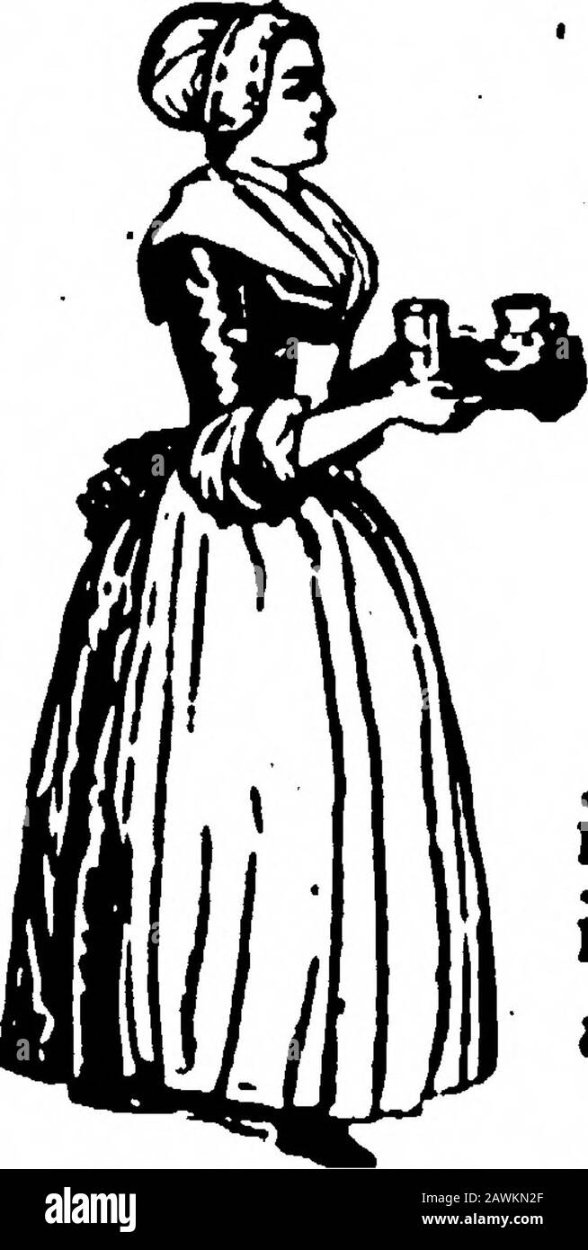 L'infirmière canadienne . oron. Mme E. Master, 27, rue Ellen E.. Berlin. Manitoba Mlle Birtles, Sup. Hôpital Général, Bran-Don. Mlle Wilson. Dîner. D'infirmières. Général Hos-Pital, Winnipeg. Mme M. I. Burns. Hôpital Général. Winni-PEG. Saskatchewan Mlle Jean E. Browne, Alexandra School.Hamilton St., Regina. Alberta Mlle M. Lamb, 562, rue Kiragenas, Edmon-ton. Mlle McPhedran, 1514, onzième Avenue W., Calgary. Colombie-Britannique Mlle .Juge. 811, rue Thurlow, Vancouver.Mlle M. H. Clarke. 1030, Rue Saint-Charles. Victoria.Mlle René Norcross. 1274, Rue Mitchell, Vic-Toria. Territoire Du Yukon Mlle Burkholder, Hosp Banque D'Images