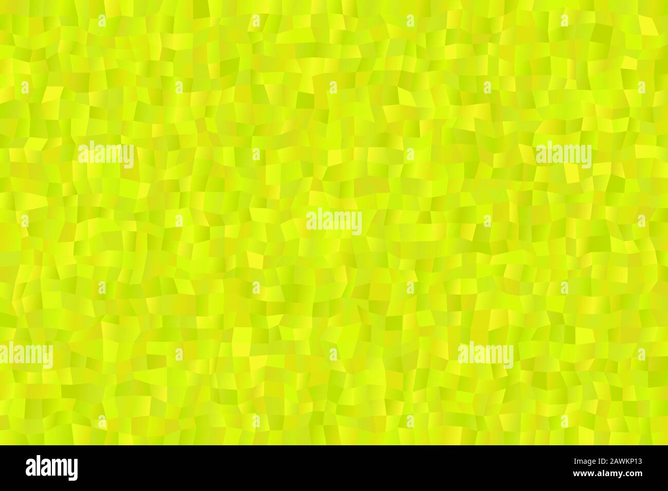 Gradient aléatoire rectangle géométrique polygone toile fond - abstrait géométrique chaotique vecteur de conception avec des rectangles Illustration de Vecteur