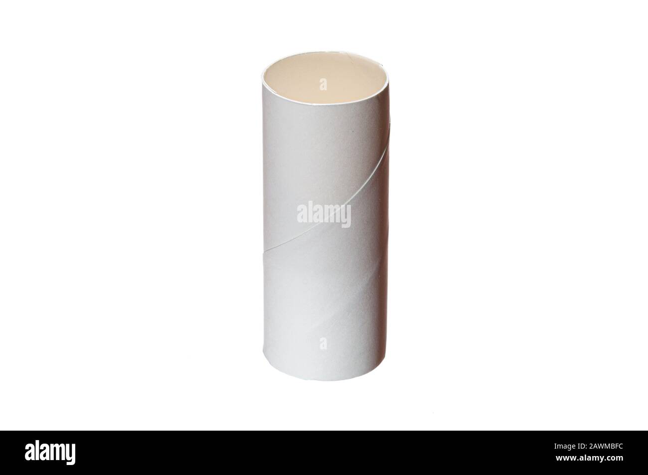 Papier toilette coronavirus Hongkongers Banque D'Images