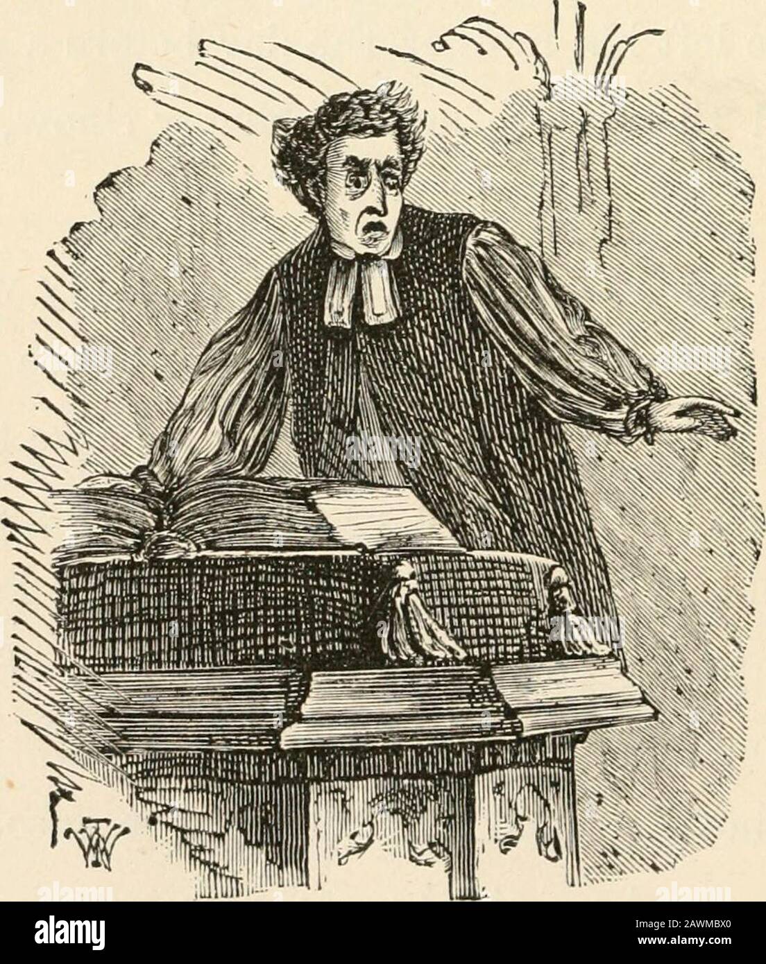 Mes opinions et Betsy Bobbet'Sdesigned as a Betsy phare, pour guider les femmes à la vie, à la liberté et à la poursuite du bonheur, mais qui peut être lu par les membres de la secte sterner, sans préjudice pour eux-mêmes ou le livre . l pour vous comme je suis allé à la maison, et votre mère m'a dit que vous étiez ici. Je pense que J sait ce qu'elle veut vous voir tellement maintenant. Elle est soproud de notre garçon, elle ne peut pas attendre jusqu'à - Votre garçon, a gazélé neuf winnnen à une fois. Oui, dit qu'il sourit plus agréable que je ne l'ai jamais vu. Je sais que vous me réjouîtrez, nous avons un MYSTÈRE RÉSOLU. Joli petit garçon, petit Hugh, car ma femme l'a namedhim alread Banque D'Images