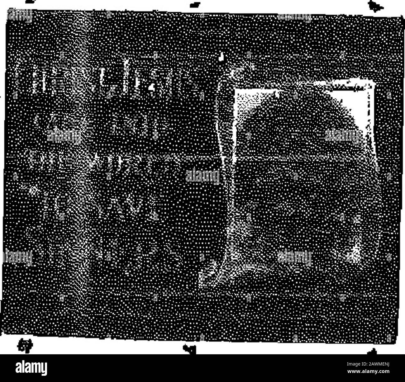 La Cry De Guerre . :%daysjf iffiystrerigili f* K SM lov* l&gt;y **? Oo ?« at rcngth be N. Mvpfeeeocc sluU (?o witli thec. O. la lumière du mensonge de clavière. Prix, chaque JDO.. SLS £Ei°W à 4. 0 N M, Blanc et Écran ^•„JEXT,S: L., Cbrut heth racheté ub. ?»W» MaifS.,.*.wltli le P« sua sang o| S« » n ,9 Bt est arrivé, n°tltc *ORW t« »"ve O. pas d'homme t-ometh untu le Père mais par moi, pnct) efl(:h moi Banque D'Images