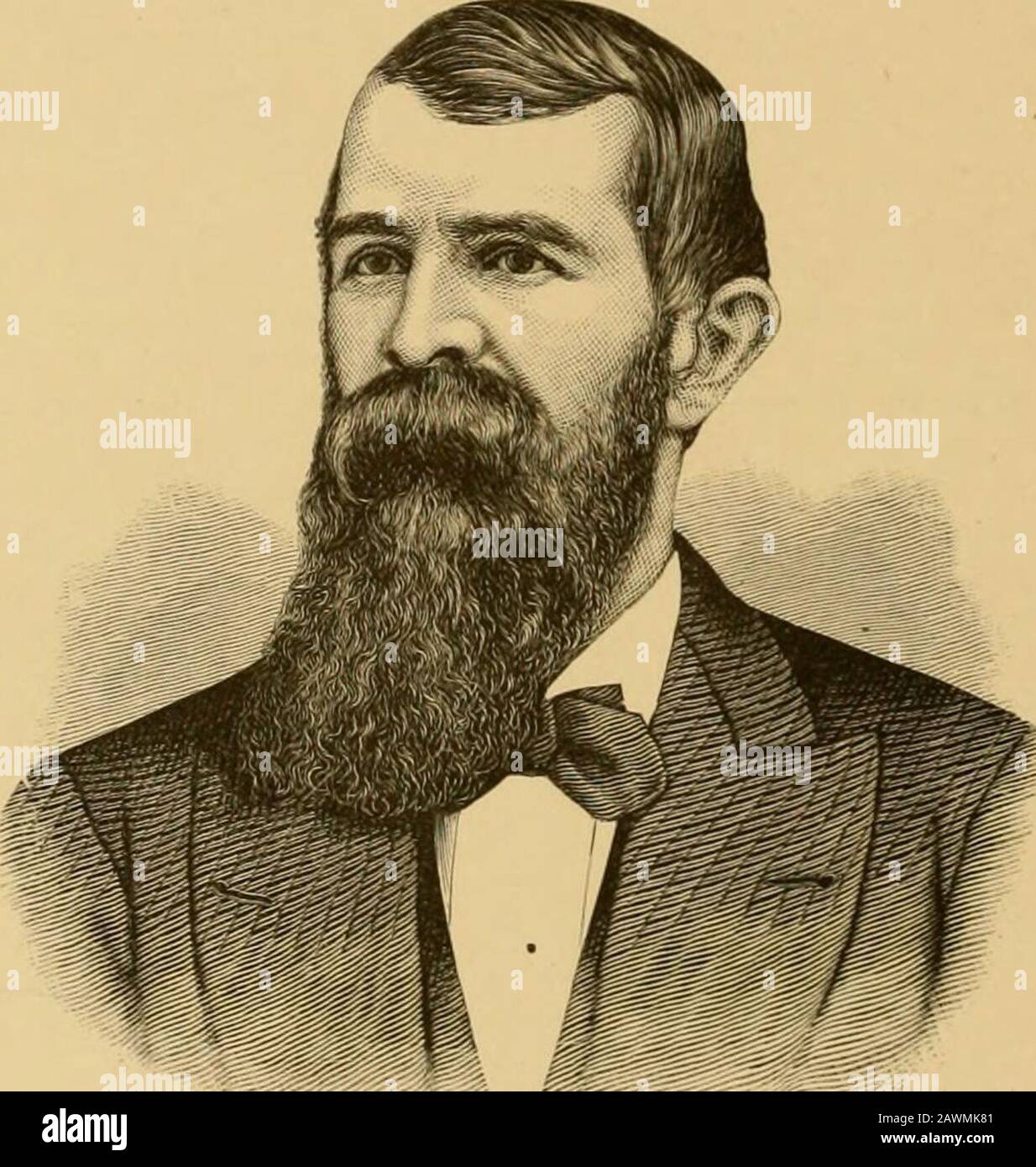 Auguste Moore's Instagram, Twitter & Facebook on IDCrawl