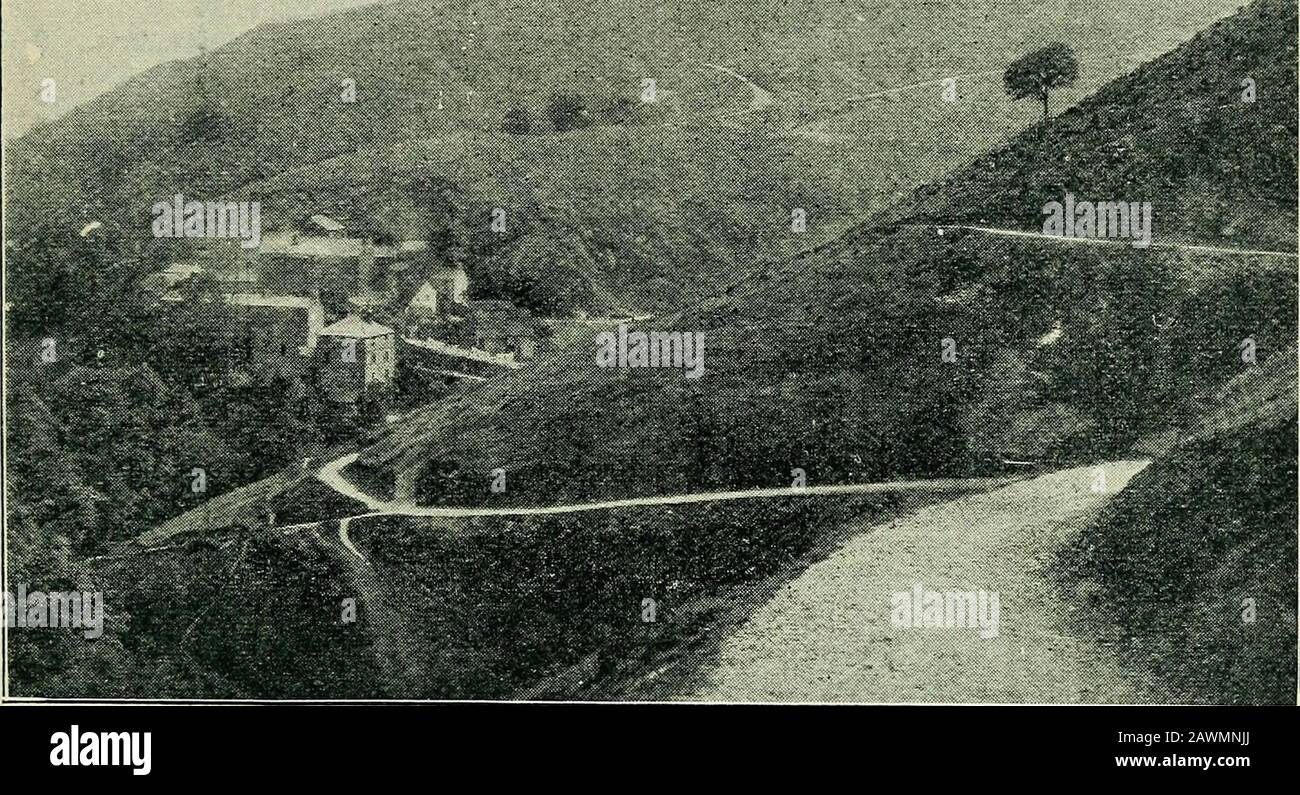 Répertoire et livre d'année de Musselburgh .. . Plioto hy Fairy FALiiS, Tbefbiw. I. Slater Llandudno. HMHSaMiMiiKitai. Photo par WOBCESTERSHIRE Beacon, MALTERN. La Graphotone Co. 1903. ^obcmber. 30 Jours. 1903. leccmber. 31 Jours. Phases de la Lune.Full Moon, 5ème, 5-27 morn.Last Quarter, 12ème, 2-46 morn.New Moon, 19tla, 5-10 morn.First Quarter, 27ème, 5-37 morn. 2 M 3 lb 4 W 5 Bi 6 P 7 S 8 ^ y il 10 Ib 11 W 12 Ik 13 ¥ 14 S 15 ^ IB ii 17 ft 18 W 19 Bi 20 F 21 S 22 ^ 23 M 24 Ttj 25 W 26 Bi 27 F 28 S 29 ^ 30 M 21ème Sun&ag après G^rinitv.All Souls [All Saints Mutsuhito, M. Japan b. 52 6George Peabody meurt Banque D'Images