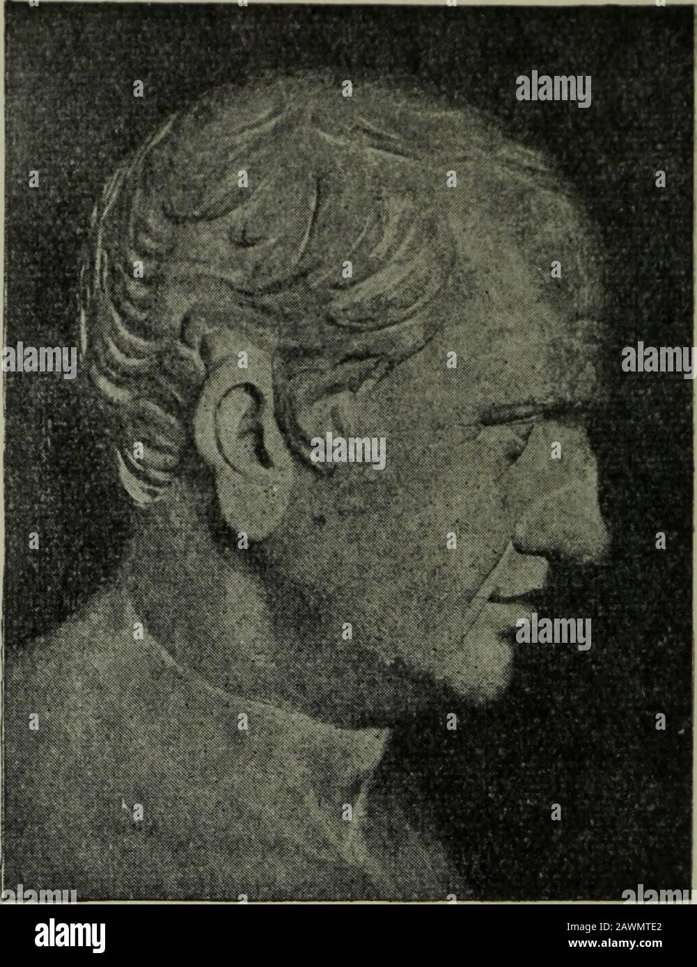 La Catiline De Sallust . Portrait de Cicero (?) au Musée Chiaramonti. ©Icmmtarn Classics The Catiline of Sallust Édité pour L'Utilisation des écoles^ avec Introduction^Notes^ et Vocabulaire par G. H. Nail, M.A. Maître adjoint à la Westminster School AVEC ILLUSTRATIONS LONDON MACMILLAN & CO LTD NEW YORK • ST martins PRESS I961 Ce crochet est protégé par des droits d'auteur dans tous les pays signataires de la Convention de Berne A- première édition igoo Re-issue, avec illustratioyis, igo2 Reprinted igoy, igii, igig 25, igo2, igo2, igo2, igo2, igo2 {deux fois) Ig42, ig48, ig53, ig6i MACMILLAN ET SOCIÉTÉ LIMITÉE London Bombay Calc Banque D'Images