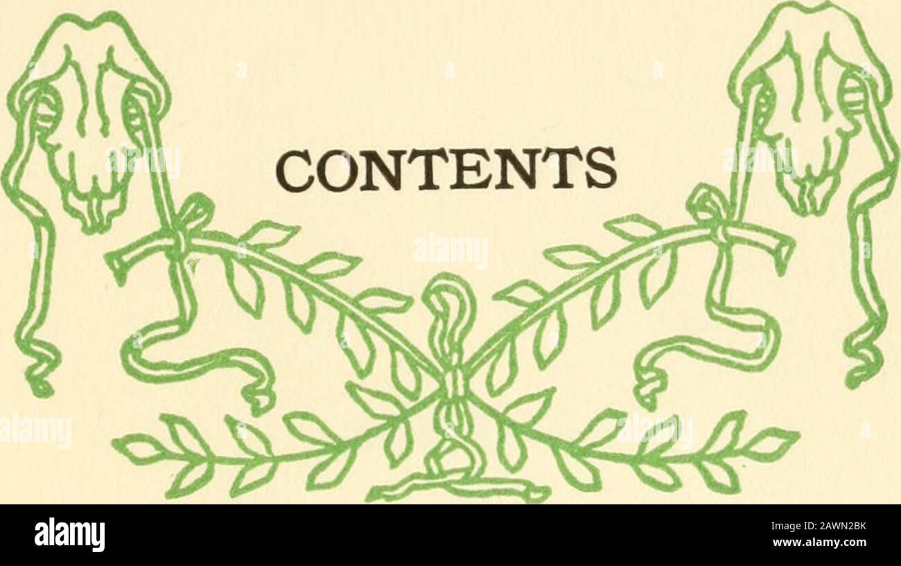 Undine et notre monde sylvan ; seize croquis de la nature . PAGE UNDINE 1 NOTRE MONDE SYLVAN 19 LE VRAI SHAMROCK IRLANDAIS ... 31 THOREAU DANS L'ANCIEN DUNSTABLE . 41 UN RUISSEAU ET SES FLEURS ... 51 JULIUS 65 LE JARDIN 73 UN CHEMIN D'ÉTÉ VERS UNE RIVIÈRE . 83 RAGOTS DE CIMETIÈRE 97 FOXY 107 ANTIQUITÉS ET ANTIQUITÉS . 115 THEGOONACK 127 PAR JOUR DANS LA BIBLIOTHÈQUE . .135 LE COUPLE DANS LE VENT ... L5L PISTES DE NEIGE AUX BOIS . 159 LOT, LE RUSTIQUE 169 UNDINE Af Igf l&F. Banque D'Images Undine et notre monde sylvan ; seize croquis de la nature . PAGE UNDINE 1 NOTRE MONDE SYLVAN 19 LE VRAI SHAMROCK IRLANDAIS ... 31 THOREAU DANS L'ANCIEN DUNSTABLE . 41 UN RUISSEAU ET SES FLEURS ... 51 JULIUS 65 LE JARDIN 73 UN CHEMIN D'ÉTÉ VERS UNE RIVIÈRE . 83 RAGOTS DE CIMETIÈRE 97 FOXY 107 ANTIQUITÉS ET ANTIQUITÉS . 115 THEGOONACK 127 PAR JOUR DANS LA BIBLIOTHÈQUE . .135 LE COUPLE DANS LE VENT ... L5L PISTES DE NEIGE AUX BOIS . 159 LOT, LE RUSTIQUE 169 UNDINE Af Igf l&F. Banque D'Images