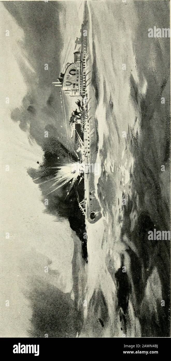 Le journal d'un commandant en U . plus de 272 Le journal d'un bureau de poste de Bruges ; ils l'ont arrêté, et m'ont mis en arrestation. Ce n'était qu'une arrestation ouverte, mon audace, et ce dernier awfulnight, je les ai forcés à me laisser voir le gouverneur. Je, Karl Von Schenk, j'ai fait des pieds athis et j'ai engendré pour votre vie. HesImply dit, Vous êtes fou. J'ai quitté le Palais sous une arrestation rapprochée. Jamais les womans nobleness de caractère si illustré comme dans votre vie ? Becomforted, Zoe, que dans tout mon blacksorrow, je m'accrochez désespérément à ma fierté dans votre force. J'ai du temps pour me défaire ce que vous avez fait et pourquoi vous me verriez, pour me dire Banque D'Images