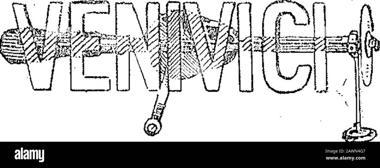 Boletín officiel de la República Argentina1907 1 ra sección . Marzo 27 de 1907,—Alberto JO-é Sittler.Artículos de las clases 68 y 69 menos amère. V-6-abril. Marca renunciada. H° 17.584 (O -•» Concedida en diciembre 24 de 1906, al se-ñor Easton Garretf quien renuncia esta marcaá todos sus derechos. V-3-abril. Meeueiaíla no 17.588. Concedida en diciembre 24 de 1906, al se-ñor Easton Garrett quien renuncia esta marcaá todos sus derechos. V-3-abril. Actsa «o 20.158 Banque D'Images