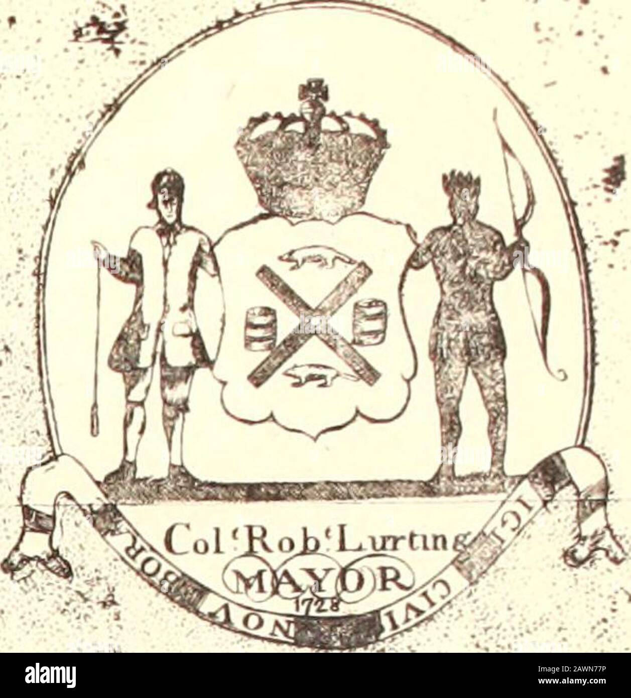 L'enquête de James Lyne, ou, comme elle est plus connue, la carte de Bradford; . 1 IH ^/ A / r^ ^ . ^. La CARTE BRADFORD UN PLAN DE la VILLE DE ^ew York à partir d'une enquête réelle réalisée par J^^mes LYME et imprimée et publiée par IV/LLM^ T3R^T&gt;FORT&gt; UNE ANNEXE À UN COMPTE DE LA MÊME COMPILATION ET PUB-LISHED EN 1893 PAR THEAUTHOR DE THISMONOGRAPH LORSqu'une erreur naissante et lusteuse s'est glissée sur son voyage dans le monde, une fée malev-olent semble lui donner le butin à sept lagued du petit Poucet, Equipé avec lequel il fait de si rapides progrès LA CARTE DE BRADFORD qui sober-esprit et slo Banque D'Images