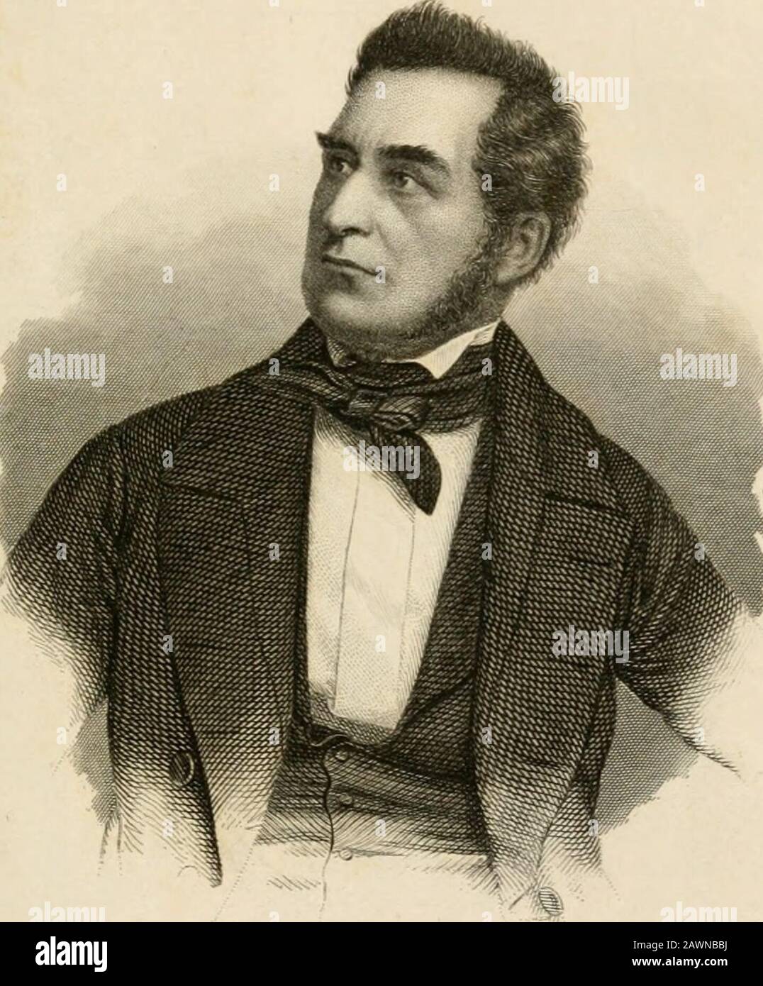 Almanach de Gotha . Cour. Relais De Tes 27 Nestor V 9 Théodore Mathurin 28 Térence S 10 Mart. Luther Léon, le gr. 29 Anastasie D 11 23 D.ap. La Tr. Martin, év. 30 D. Sinove L 12 Jonas René 31 Stachys M 13 Brice Brice, env. 1 barrage Côme. O M 14 Frédéric Bertrand 2 Alcindine J 15 Leopold Eugène 3 Acepsime V 16 Othmar Edme 4 Jeannice cl S 17 Hugon Agnan 5 Galatéon D 18 2 iD.ap.latr. Aude 6 D. Paul L 19 Elisabeth 7 33 Mart. M 20 Emilie Edmond 8 Arche. M21 Prés, delàV. Préenvoyé 9 Onésiphore V, J 22 Cécile Cécile 10 Eraste, 01. 1 V 23 Clément 11 Minas ^ S 24 Chrysogen. Souverin 12 J Banque D'Images