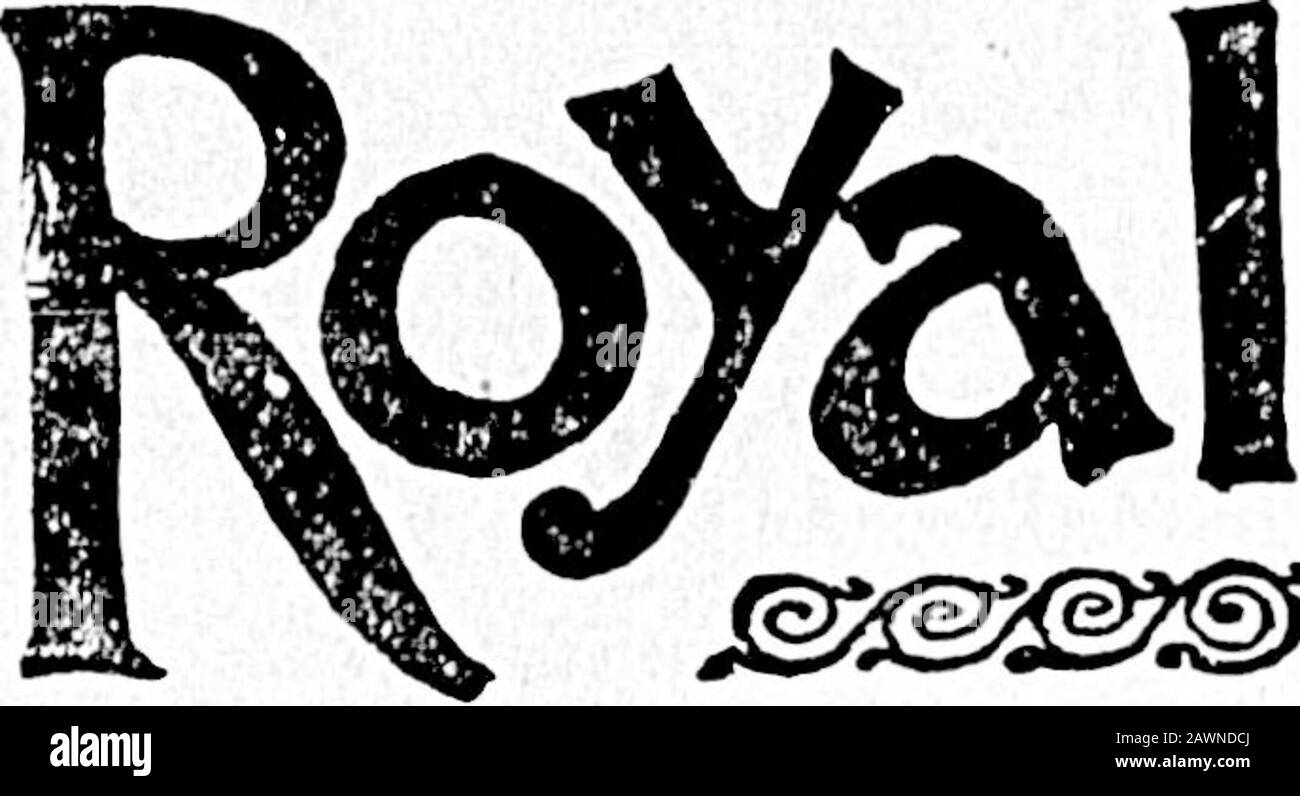 Colonist Quotidien (1894-09-28) . Vancouver Tram-Way Company et tho Montreal Safe DepositCompany AB Trustees, thnt tontloiH won re-cepied by tho soussigné à son olico, dans la ville de New Westminstor Colombie-Britannique, jusqu'à midi du 21 novembre 1891, Direct achalso de tho Said Tramway et toute la propriété de tho Said Tramway Company com-pried In Said Indentine, The Westminster & Vanconcor TramwayCompanys linos of Tramway s'étend jusqu'à la ville de Tho d'AujourD'Hui Westminster, À thoProvinco en Colombie-Britannique, et wobotontho City de Vancouver. Conditions de salo et plein Banque D'Images