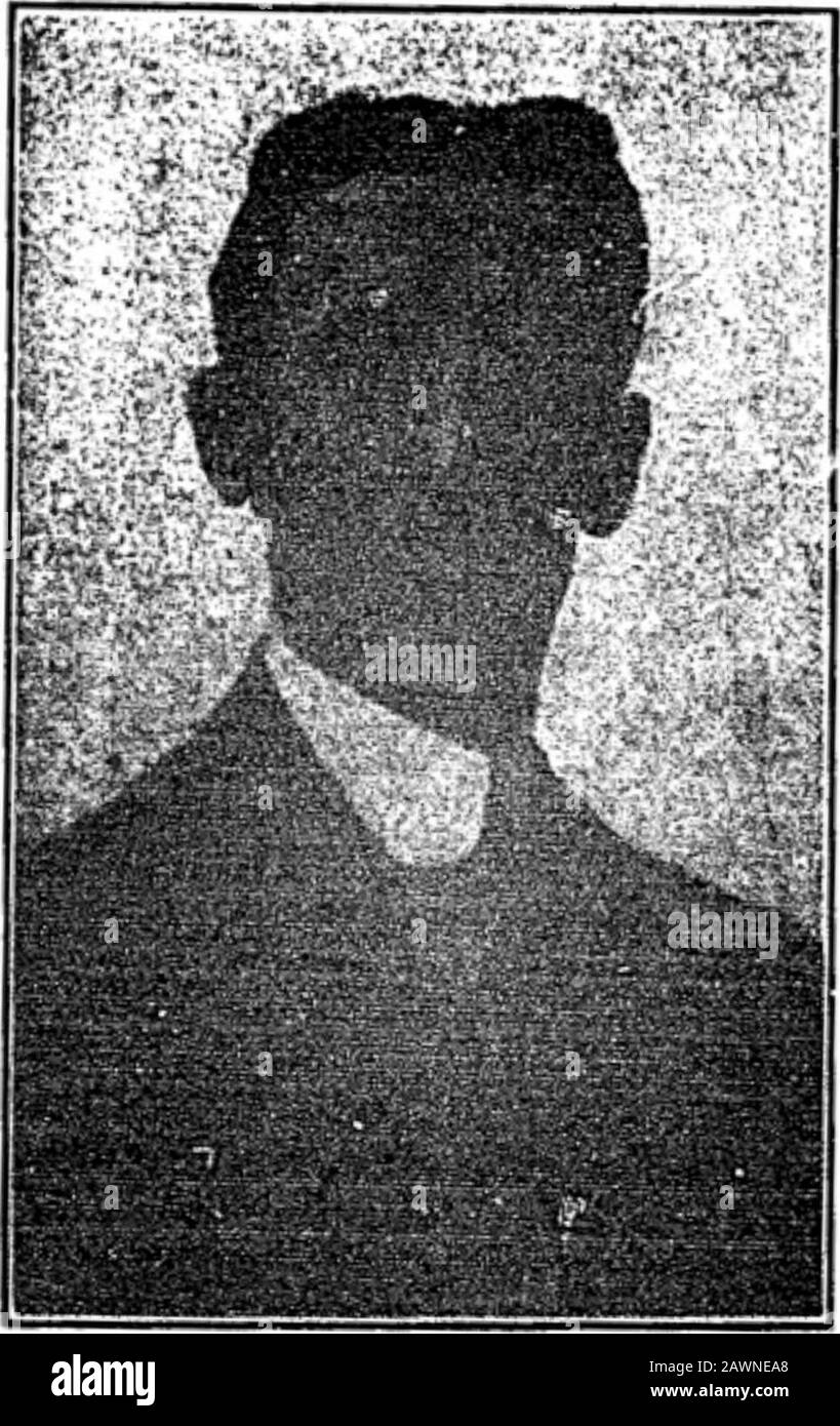 Clipper (Février 1914) . AE CAHILL. Bon ton Slngera Un des meilleurs acta de son genre dans vadde-vlle, un peu sur chaque till. Cette équipe astucieuse•a commencé dans le show business six ans agoowith une comédie musicale appelée Tbe MatineGirls. Depuis, ils ont jouedvaudeville, burlesque, comédie musicale, et des spectacles. Le Roy et Cabin ont joué et Entertainer*. A joué presque tous les circuits de vaudeville Dans l'Ouest et le Moyen-Orient le Uoy et Oahill ont eu leur New Yorkouvrante au Murray BUI Theatre il y a quelques mois, et la nef a joué tbeU. B. 0. Temps sans mise en disponibilité. Lee Hncken-fuss, nt tbe P Banque D'Images