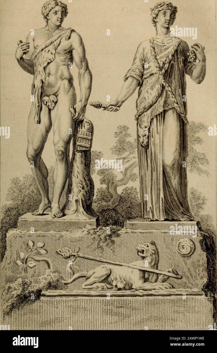 La Véritable Histoire Des Femmes De L antiquité à Nos Jours Histoire universitaire des théâtres de Toutes les nations, depuis Thespis  jusqu'à nos jours . r-mîlTent des invediives qui pouvaient hâter la ruinede  eurs compatriotes. L E S B A C H A N