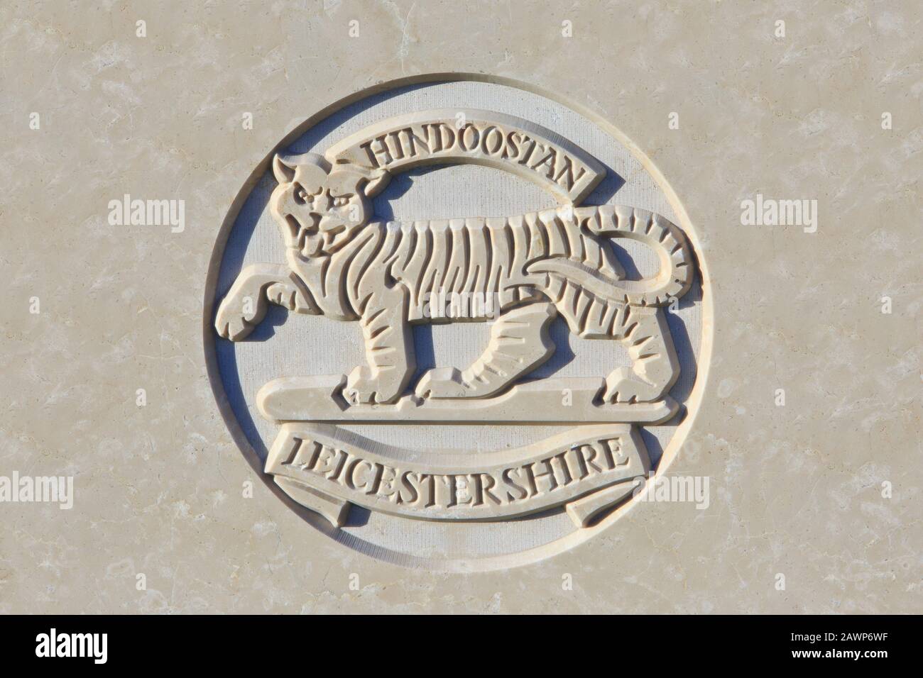 Rose Rouge de Angleterre /& Lancashire Badge Épinglette en Émail