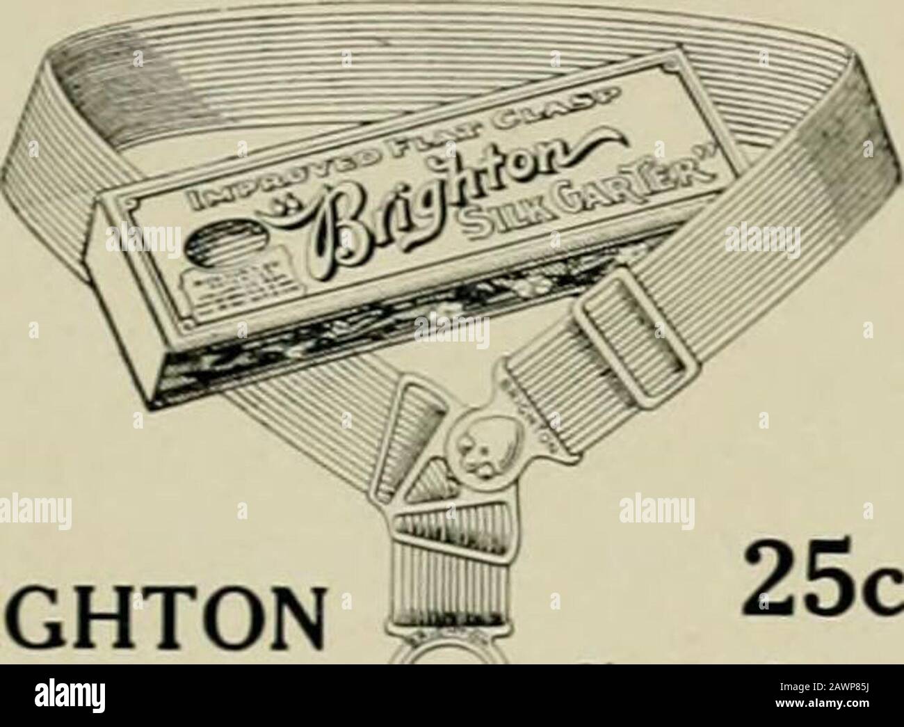 Le dossier de la classe de 1909 . STEIGERWALT 1004 CHÂTAIGNES!.PHILADELPHIE, PA. BRIGHTONGARTERS 25 c Pioneer Suspender Co. PHILADELPHIE J . L. Shoemaker &. IMPORTATEURS et CONCESSIONNAIRES dans LES LIANTS CUIR ET MACHINES 1 5 SUD SIXIÈME STREETPHILALDELPHIA Nous faisons les plus grandes affaires dans la ville parmi les collegeand Prep, le commerce, pour la simple raison que nous vendons la valeur. Le plus grand stock, le travail de haute classe, les prix modérés et le bon style pour vous satisfaire. Les coloris sont magnifiques cette saison, et nous avons vraiment apprécié votre commande. Costumes, 25 $ à 40 $; Pardessus, 25 $ à 50 $; Tuxedoand Dress su Banque D'Images