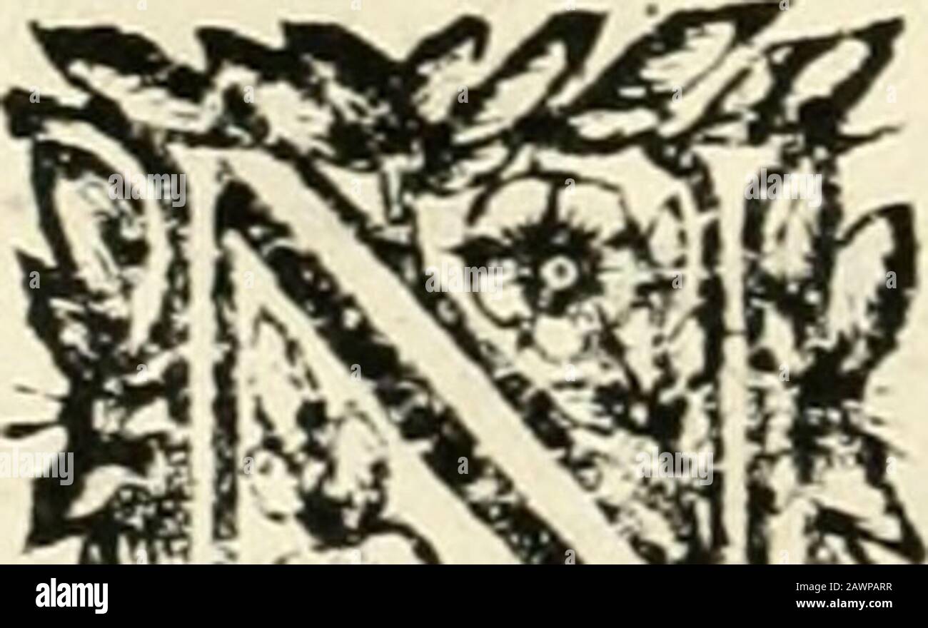 Note, overo, Memorie del mvseo di Lodovico Moscardo ... . VELIE MONETE Dì (l^I^G^NFO CcyiP. Il Eiranteccdcnte Capo habbidf tto, che li danari diargento furoao b tmti dopo la cdification di RomaDLXXXV. Coaie ha detto Plinio, cillcndo Confols-^^^^^^^^^^^^^^ ^ Fibio : Jiinpron dequah vn fn fro o^,òcarroconquatcrocaualli ca^,CA^^^^^^^^^^^^^^^^^^^^^^^^^^^^^^^^^^^^^^^^^^^^^^^^^^^^^^^^^^^^^^^^^^^^ Deci.ti;, (ji tal moneta dice Liuio, che iSoldati Romanifircicroute Annibale,nella rotta riceutaàC:tnne,con patto di conferuar ad elli la vita ;pur»che lciaflero le A Banque D'Images