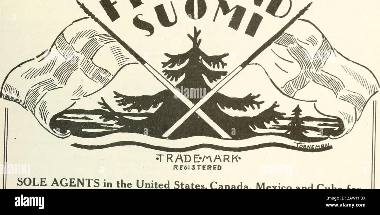 Magasin de pâtes et papiers du Canada . domaine de la culture. LES MOUSSES ET LES FEUX DE FORÊT. Au sujet du seul avantage en perdant un bras est thatvou ne peut pas écraser votre pouce lors de la conduite d'un ongle. Tommy et Tony étaient deux jolis animaux de compagnie; Tlie.v w.Mit aux bois et le.v fumaient des cigarettes. Ils ont lancé des matchs ici, et ils ont lancé les stnbs là.Till sutldc:nly méchants fbuncs rempli tout l'air.Ces flammes ont brûlé la forêt; Ils ont brûlé u]) les cultures; Ils ont brûlé les maisons et les usines et les magasins. Ils ont brûlé ip le chui-ch. Les deux nef ami le steeple; Ils ont brûlé u|) le village, et hélas! Beaucoup i)eople.Maintenant que Banque D'Images