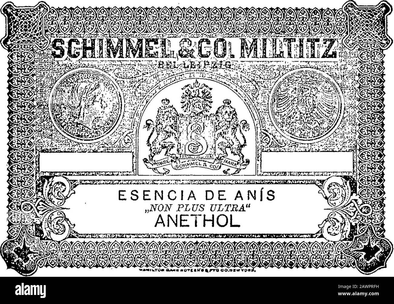 Boletín officiel de la República Argentina1907 1 ra sección . JJunio 18 de 1907.-Juan de Almeida.-Artículos de la clac3 63. (SubstituiJa). V-4-julio. A.eta A* 20.81?. É^AMM ,.,.^m;§^^^^^M.é fíí/f^ -^ %#^ K° 1.000 Mf,/i. Banque D'Images