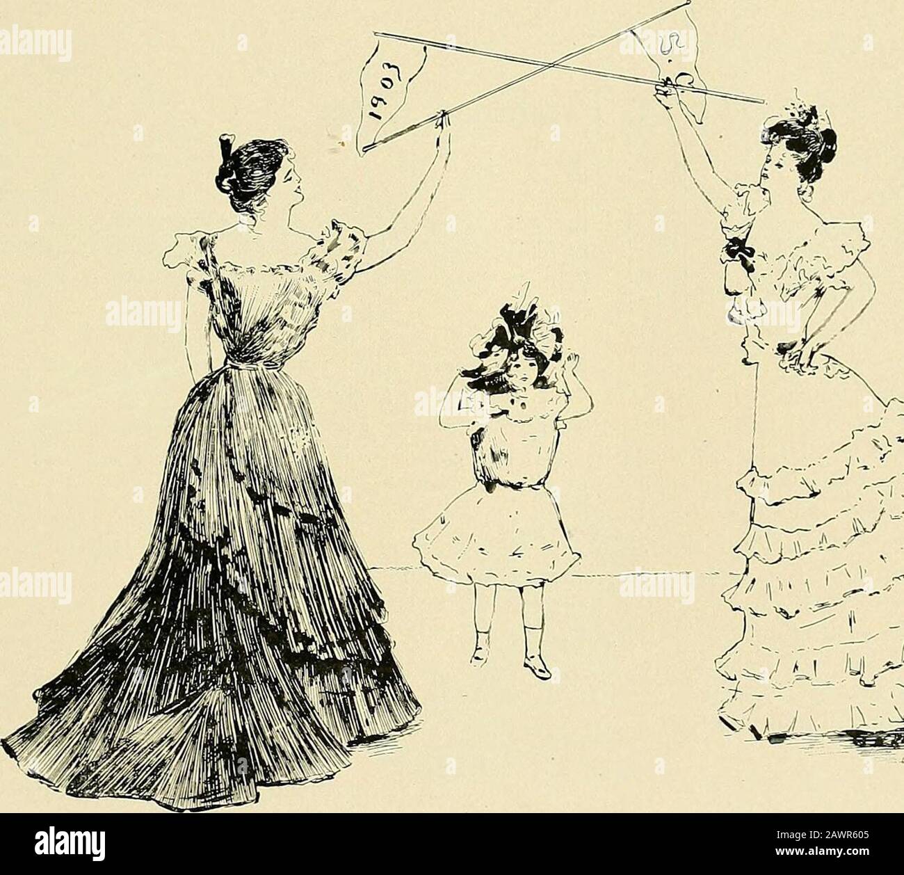 Halcyon . Camden, N. J. William M. Muschert, À Trenton, N. J. Robert H. Walker, à Baltimore, ^Md. Mabel C. Wilson, Selma, Ohio. 43 INGÉNIERIE. Raymond C. Bisler, Philadelphie. Pa. Herbert Buchanan, * K 1, Philadelphie. Charles R. Durnall, Swarthmore, Pa. Albert P. H.All, ^ T West Chester, Pa. Edson S. Harris, -^ T, ?. Philadelphie. D. Hunter Lewis., Newtown Square, Pa. Robert Pearson, Fernrock, Pa. Elliott Richardson, Byberry, Pa. Ernest J. Taylor, K 2, Nottingham, W. Va. Elmor J. Temple Lionville. Jacob P. te.mple, Ward. R. Albert M. Williams, -^ T, Holicong. Pe Edward H. Wo Banque D'Images