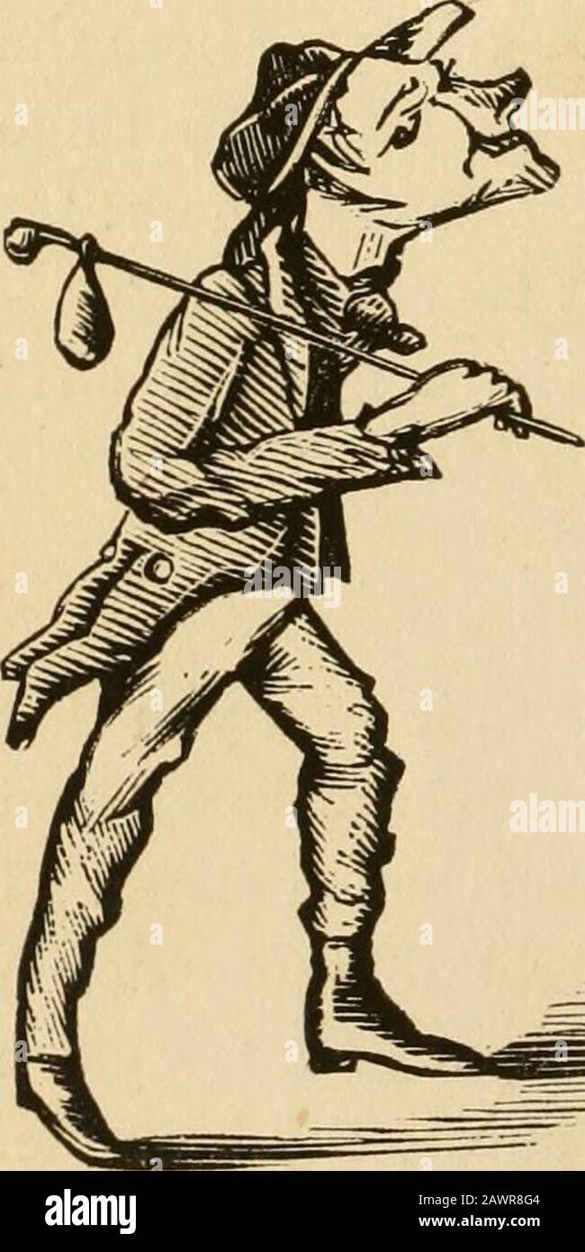 'Quad's chance'; . et je ne peux pas terrier ici. GoBack et asseyez-vous, et vous serez transporté à la Houseof Correction dans le bon style comme est compatible avec la sécurité et le confort. UNE RÉCOMPENSE PROSPECTIVE. Ici ! Qui ça ? Exclama la Cour comme JosephEldner a été présenté. J'ai fait un idiot, comme d'habitude! a répondu l'agriculteur. Vous avez bu, eh ? Oui, est arrivé à Detroit hier, a regardé autour, s'est serré, Et Im a buté pour l'argent. Jamais été ici auparavant ? Non, n'avez jamais vu votre vieille ville avant dans mylife ! Et vous vivez — où ? Remonter dans les bois. Pouvez-vous rentrer à la maison ? Humt la parole avec moi. EH bien, vous voulez être Banque D'Images