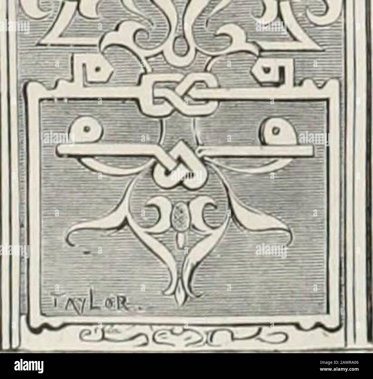 Cristobal Colon Su Vida Sus Viajes Sus Descubrimientos Lxxvi Cristobal Colon J V L N L Pei I Jy La Historia Posluui Esta Hecha En Su Texto Mismo En Susaberraciones El